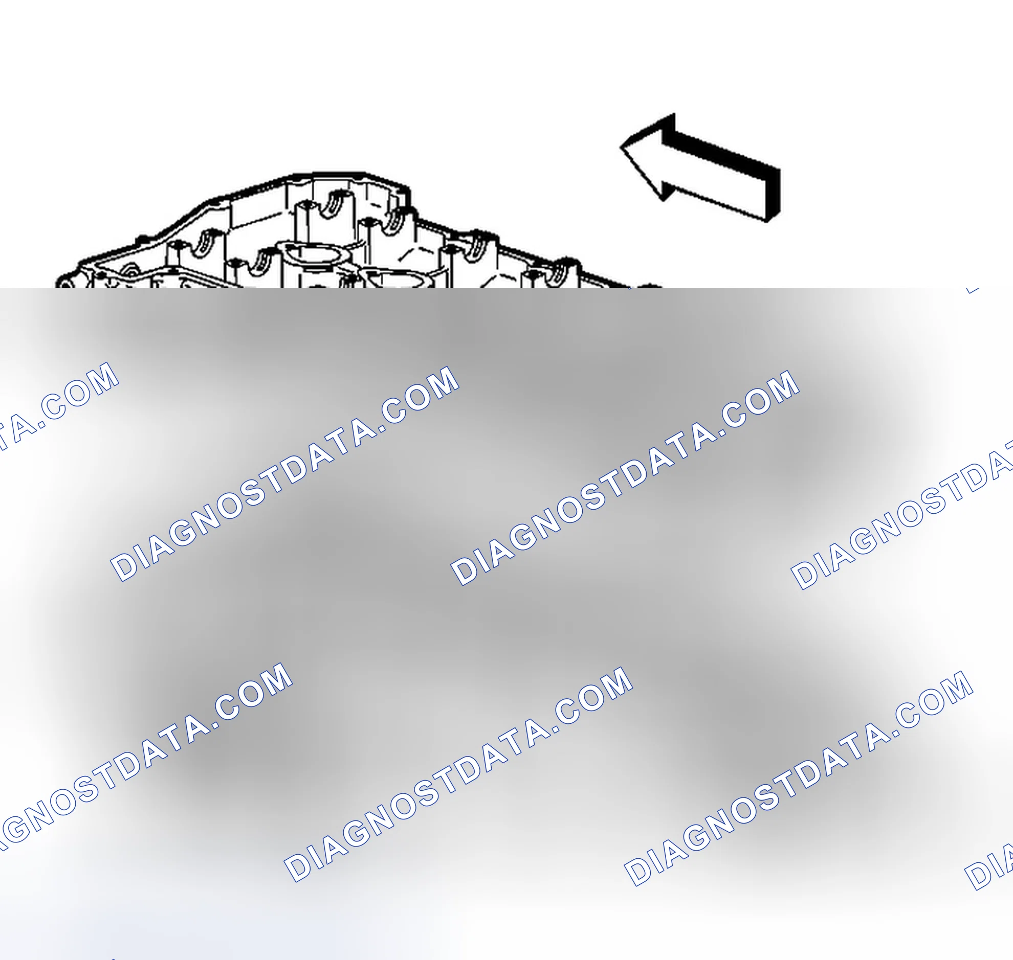 Scheme 189