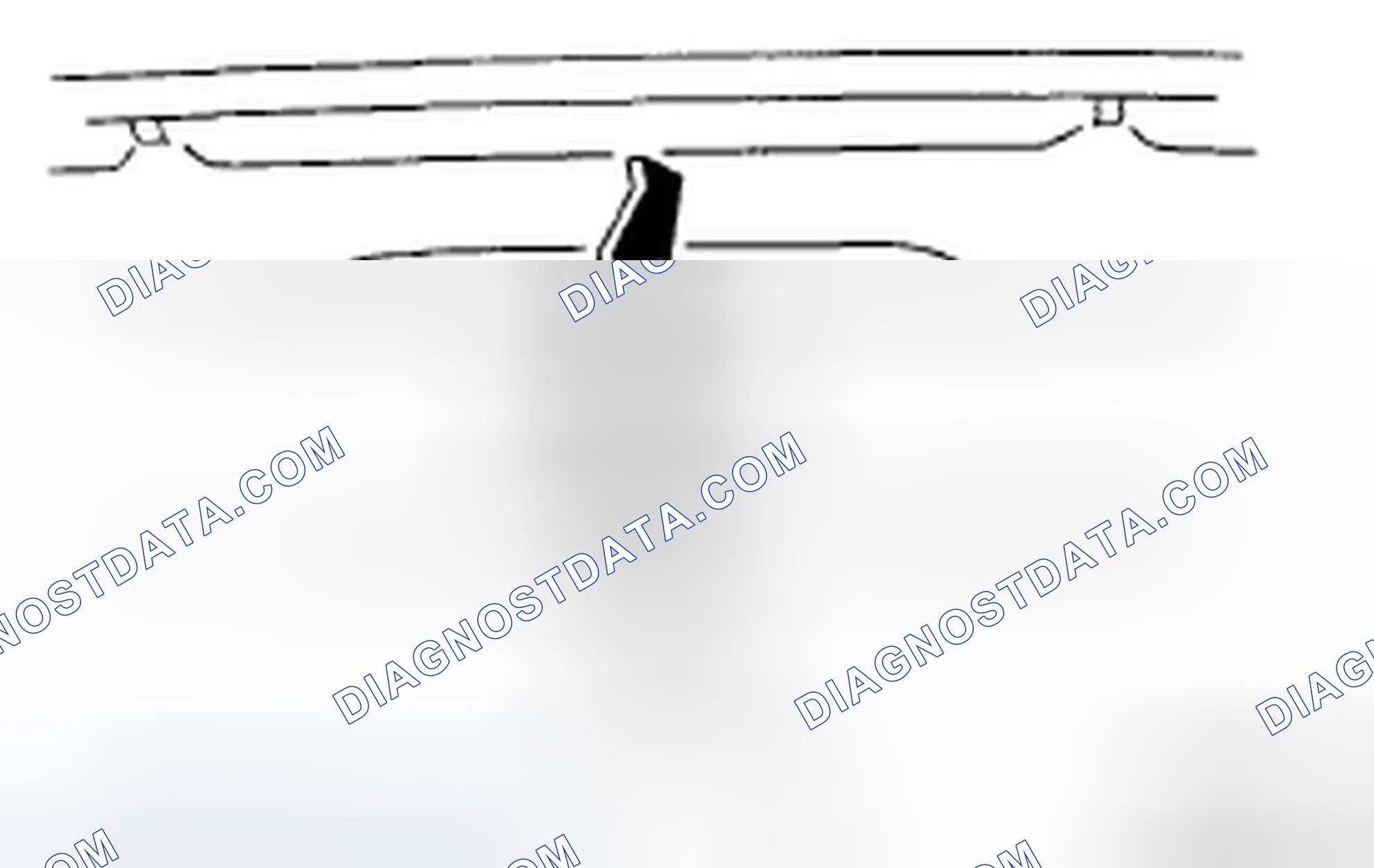 Scheme 17
