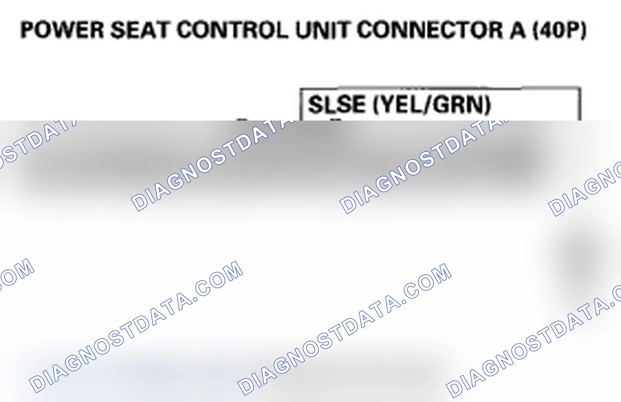 Scheme 11