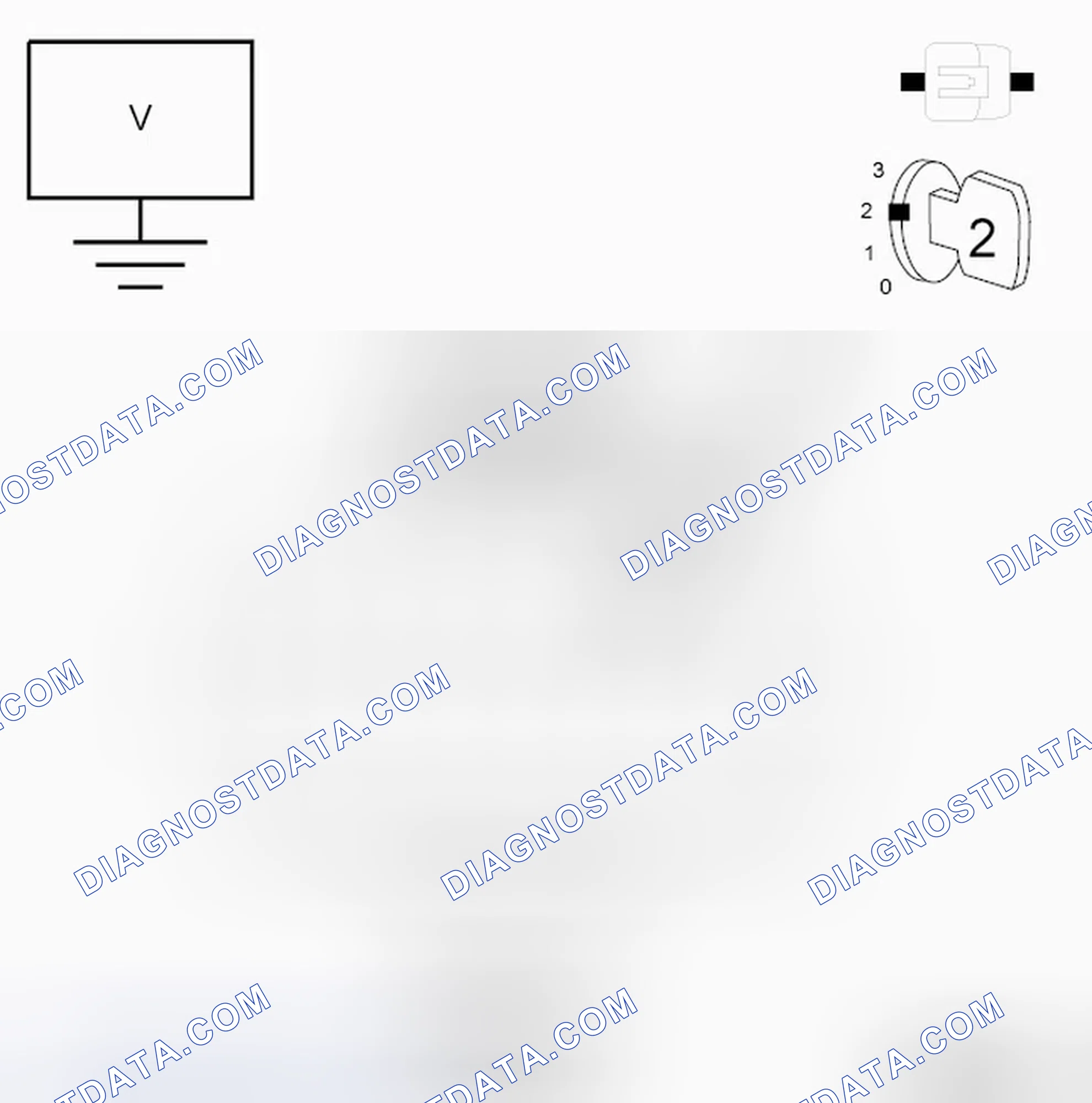 Scheme 37: DIAGNOSTIC TEST