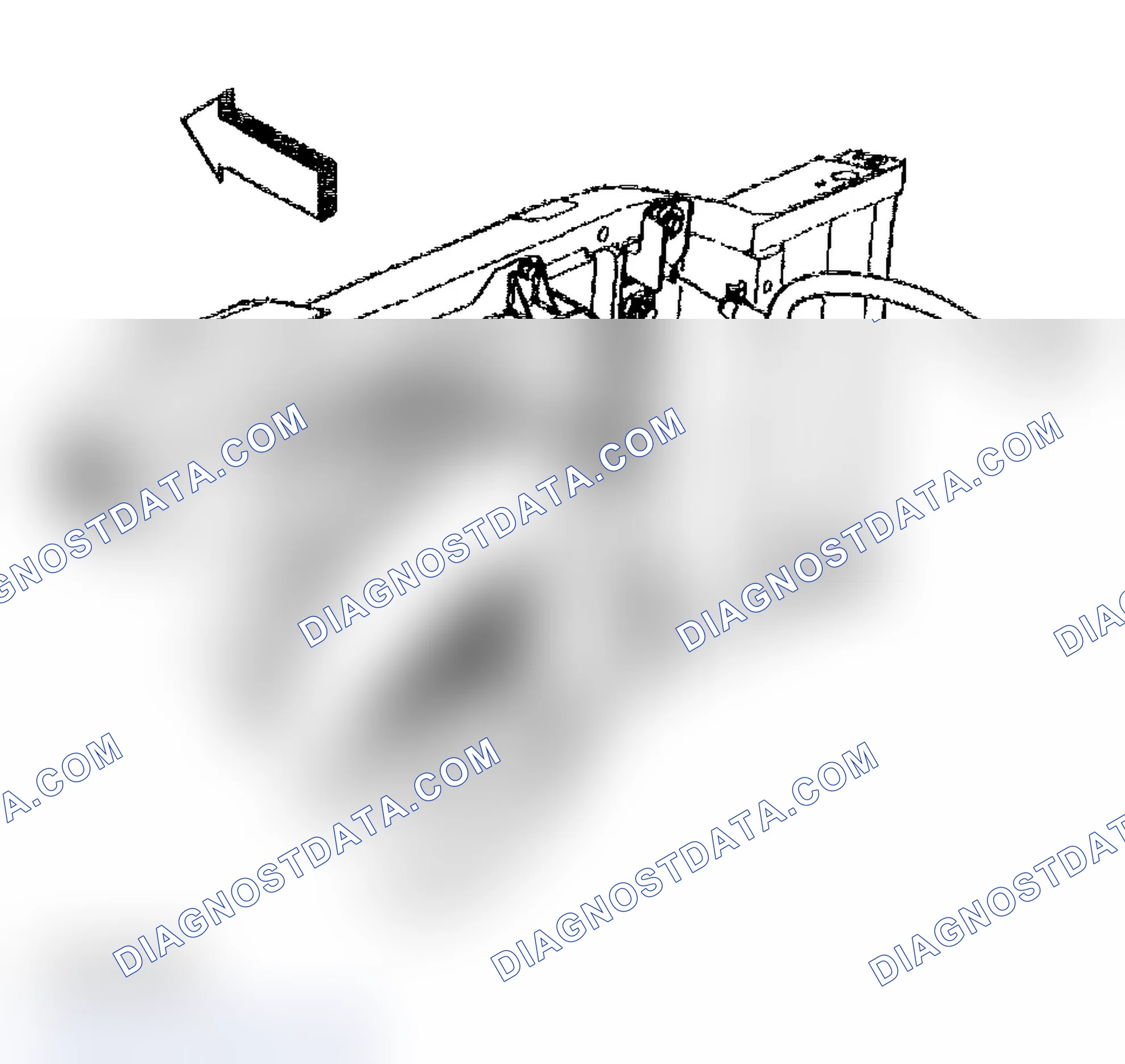 Scheme 251: Removal Procedure