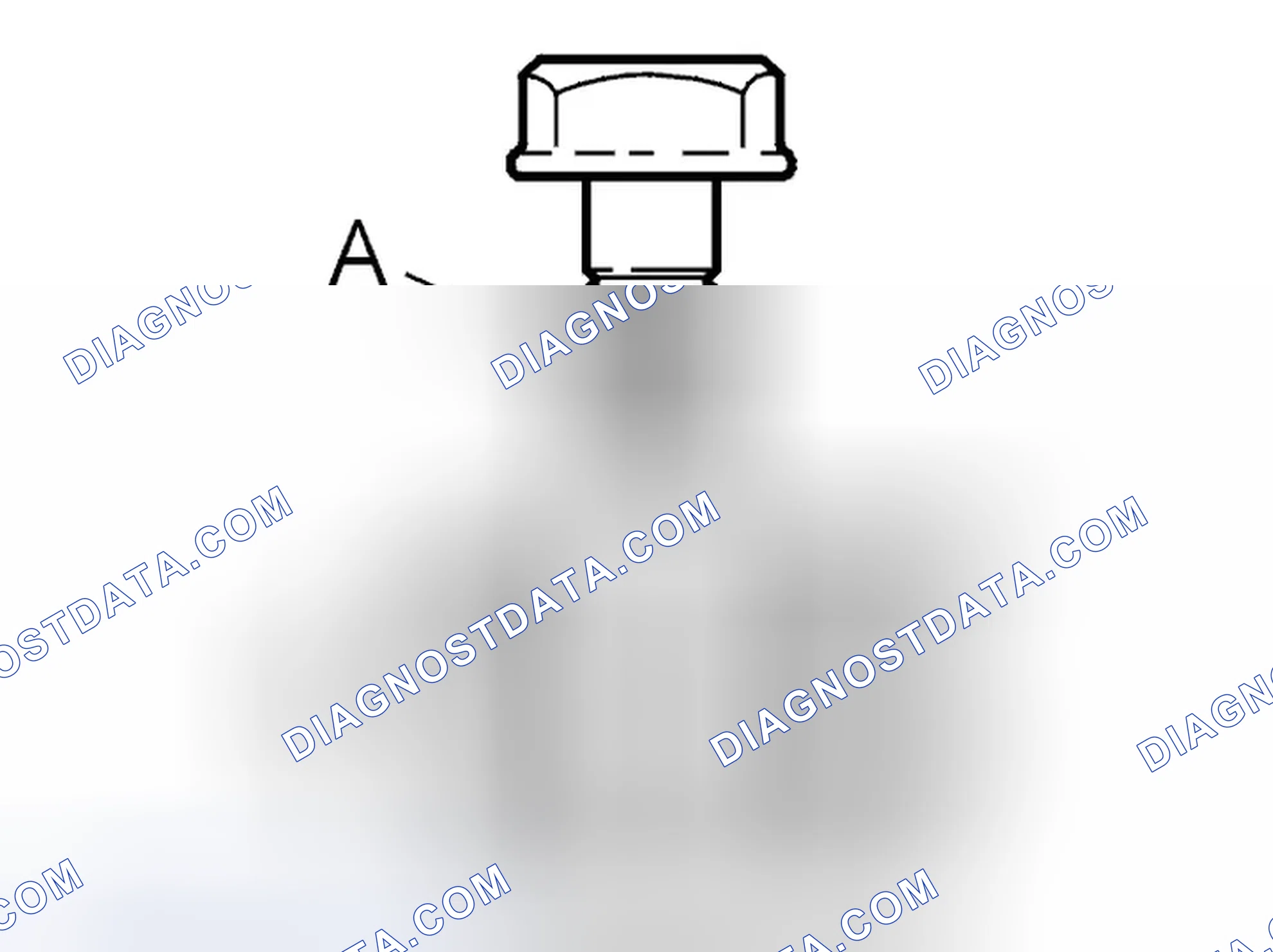 Scheme 462: Designation of thread insert