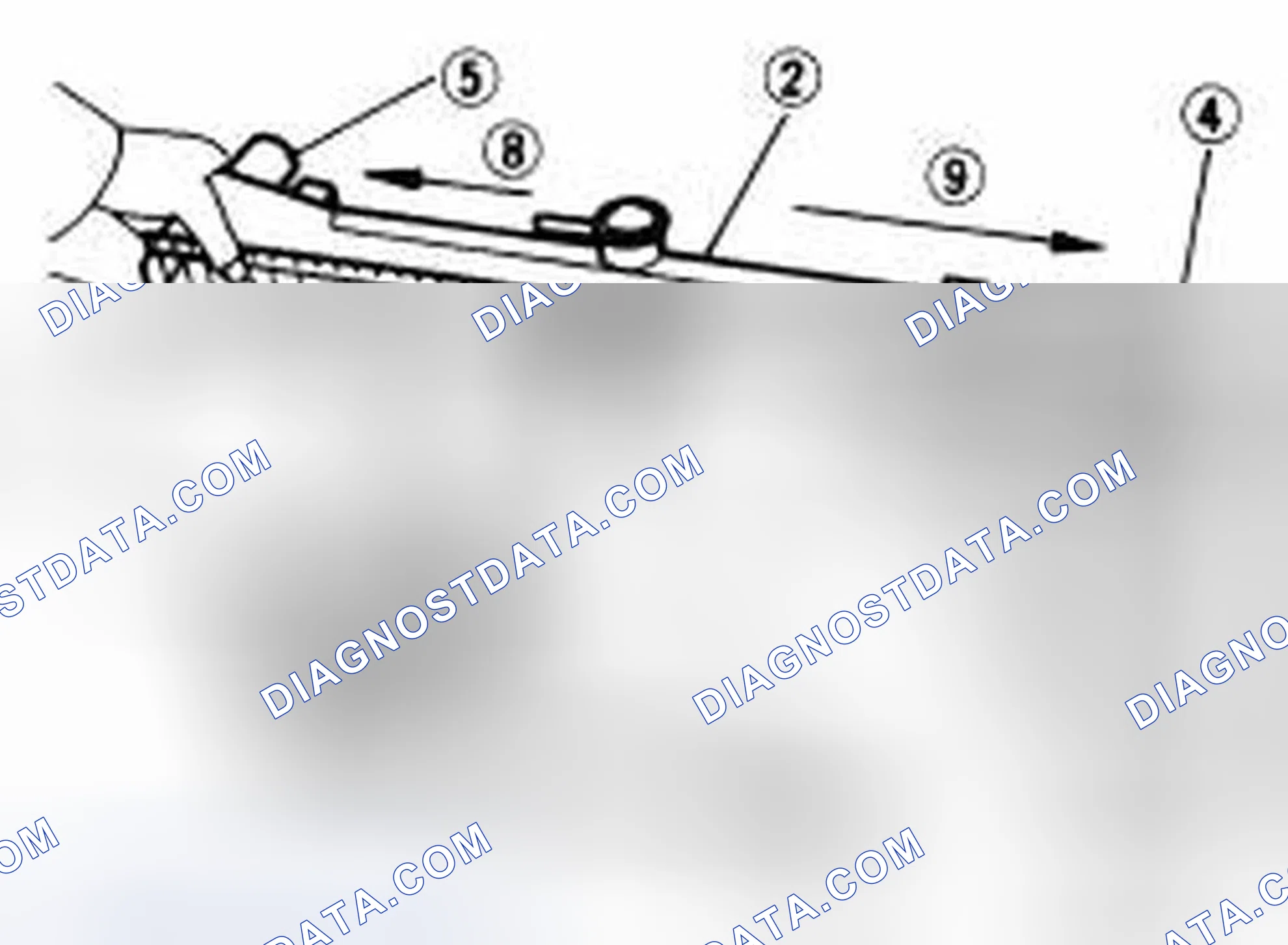 Scheme 18