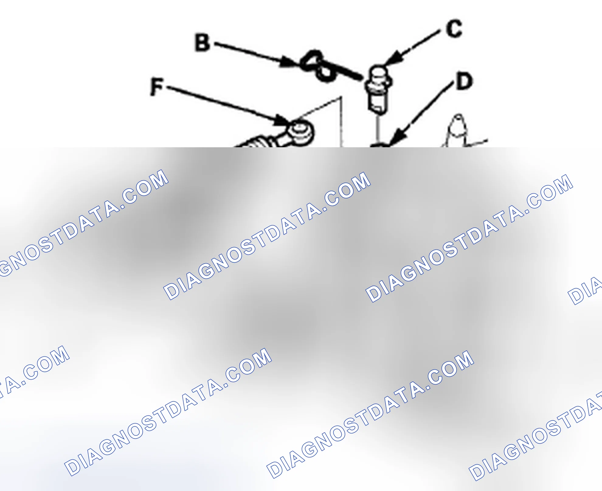 Scheme 158
