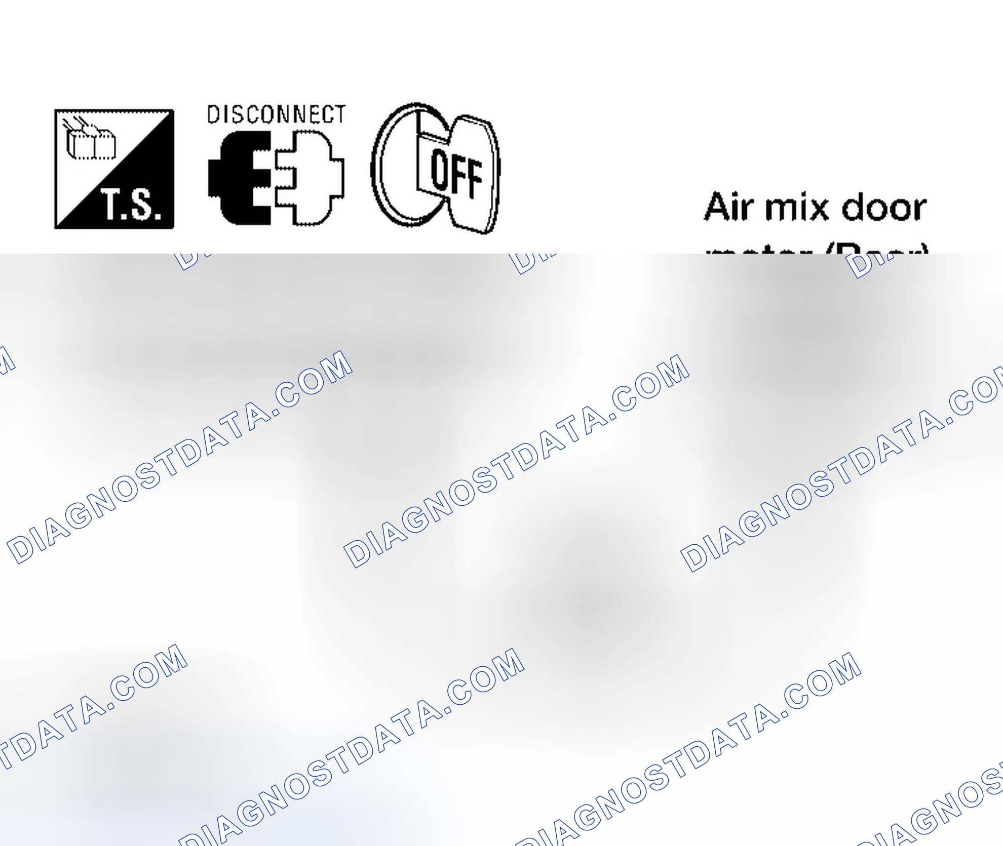 Scheme 251