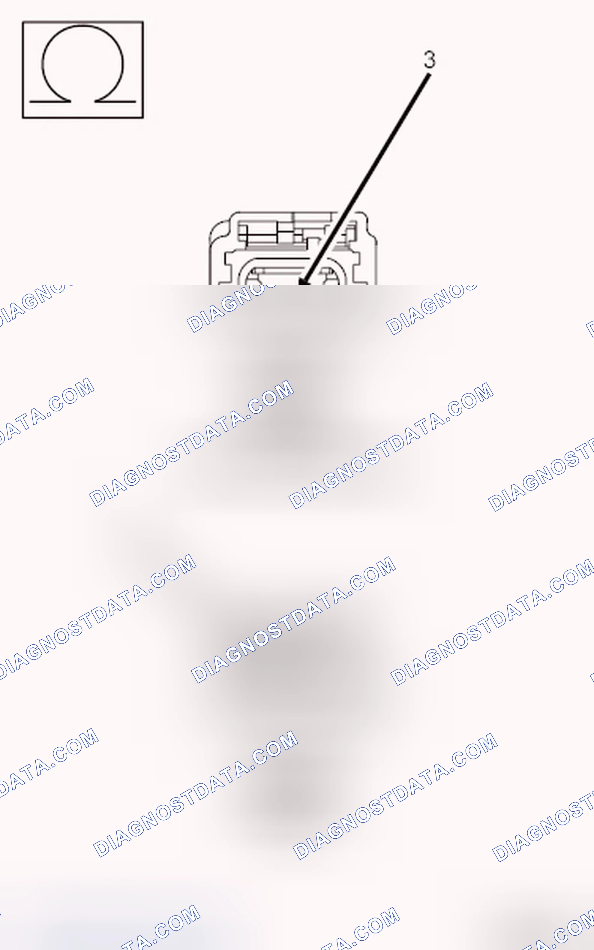 Scheme 163
