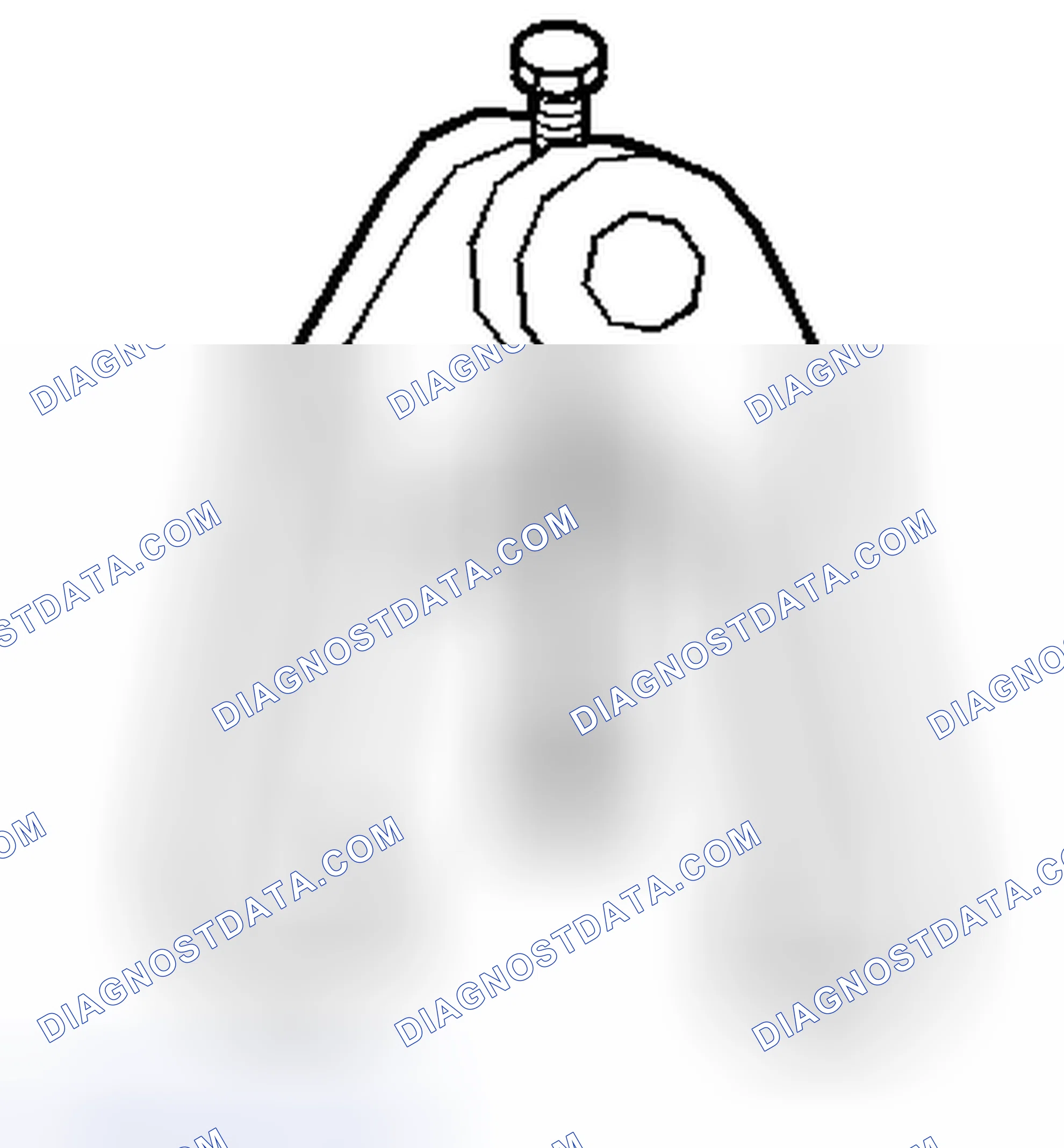 Scheme 3: Special Tools