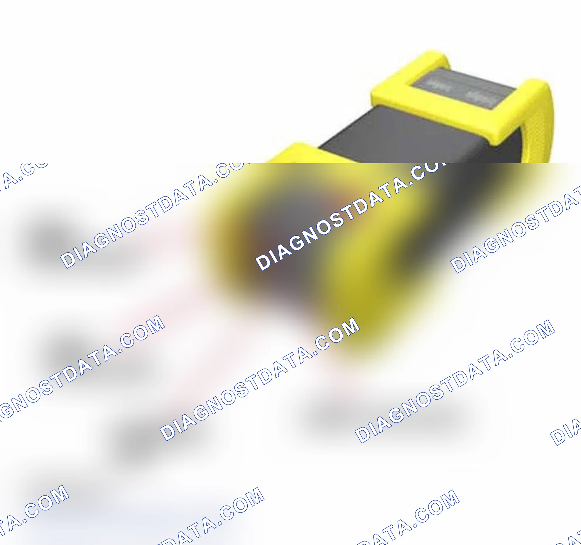 Scheme 578: OPPS SPECIFICATIONS