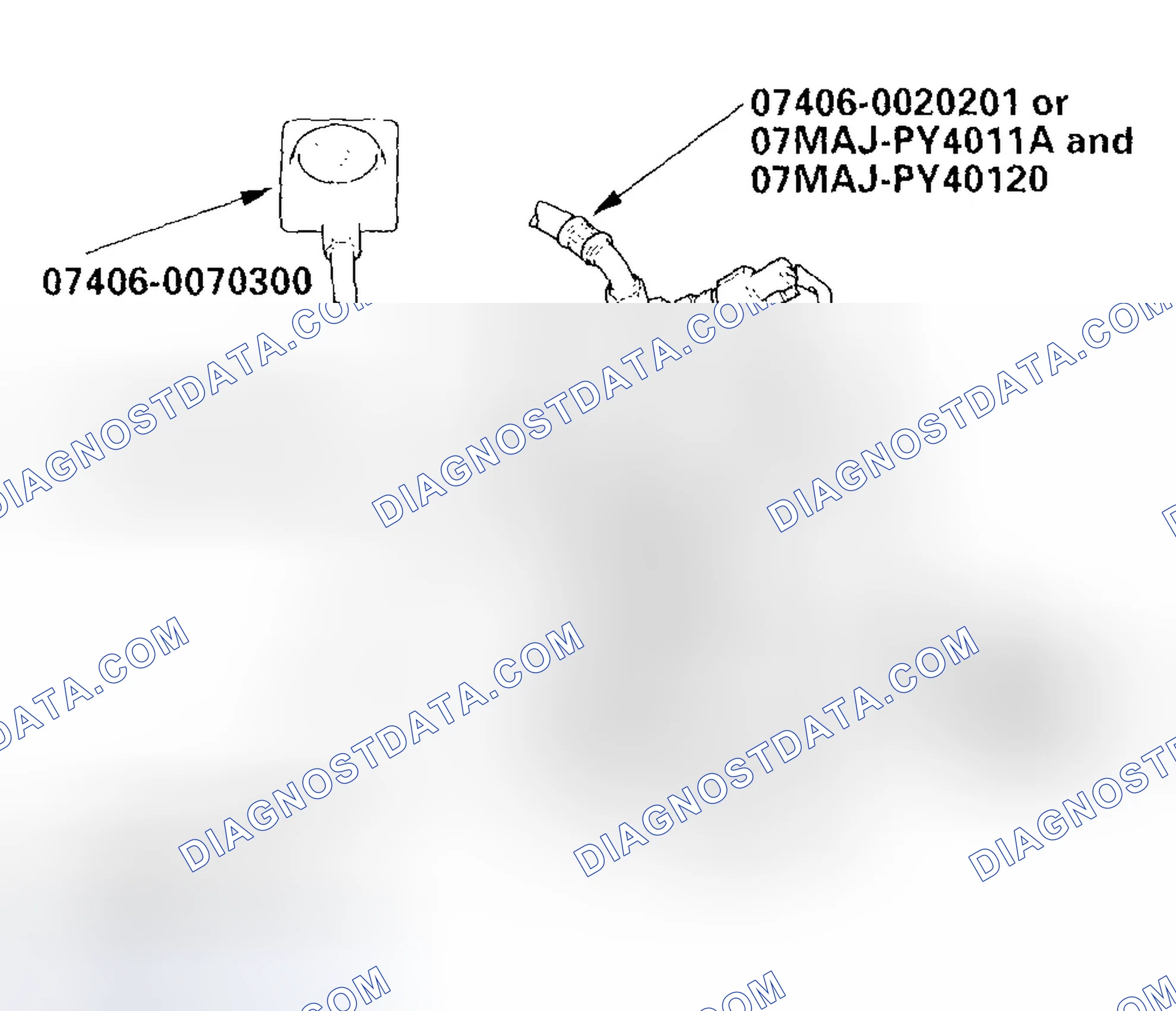 Scheme 412