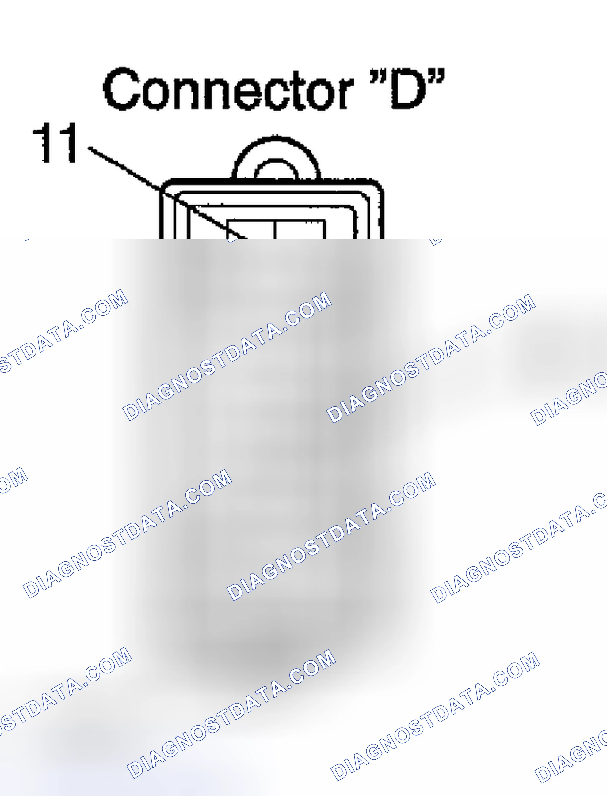 Scheme 8