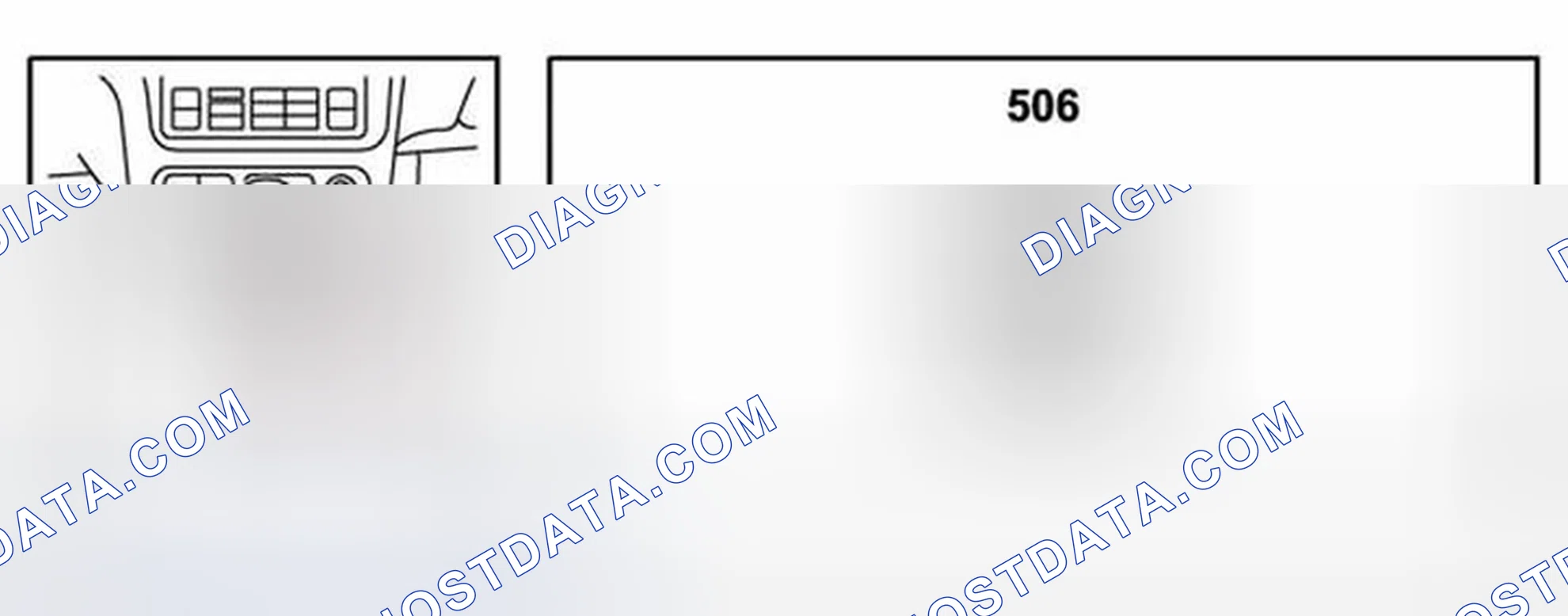 Scheme 112: Switch, WINTER (506)