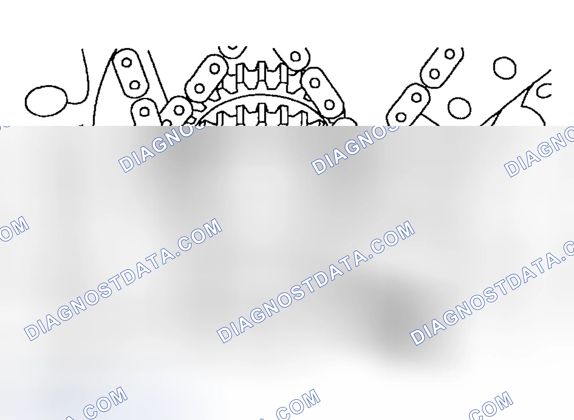 Scheme 1298