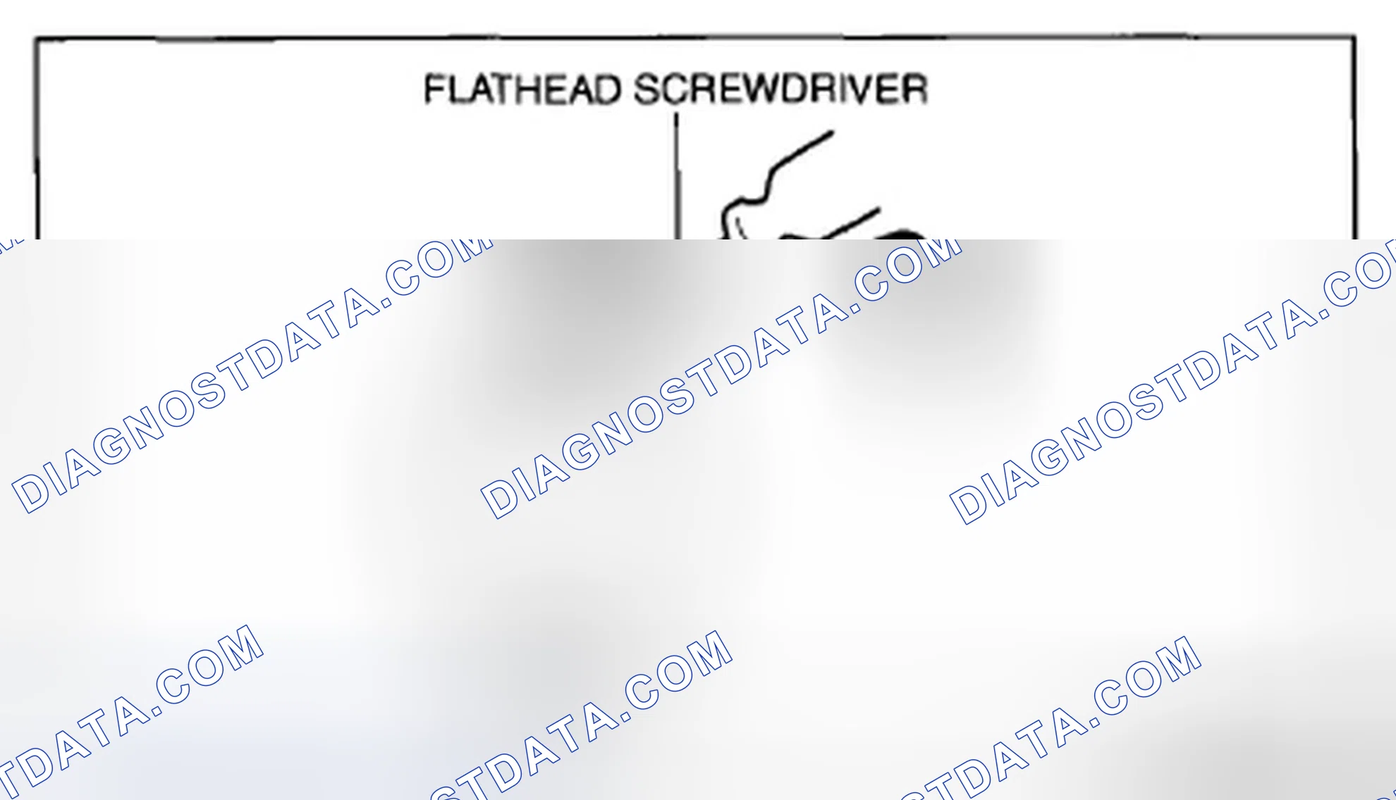 Scheme 32