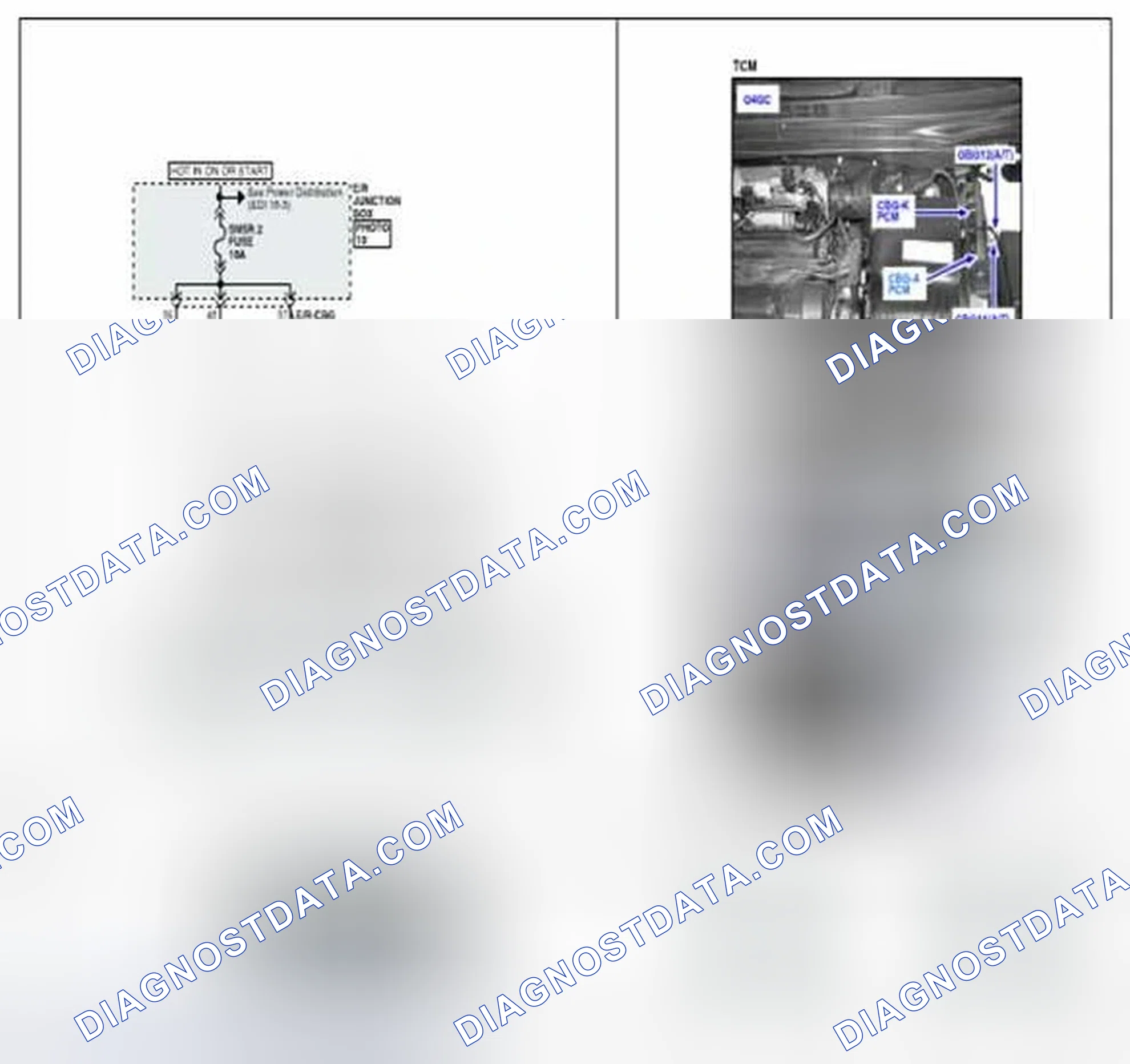 Scheme 131: Schematic Diagram