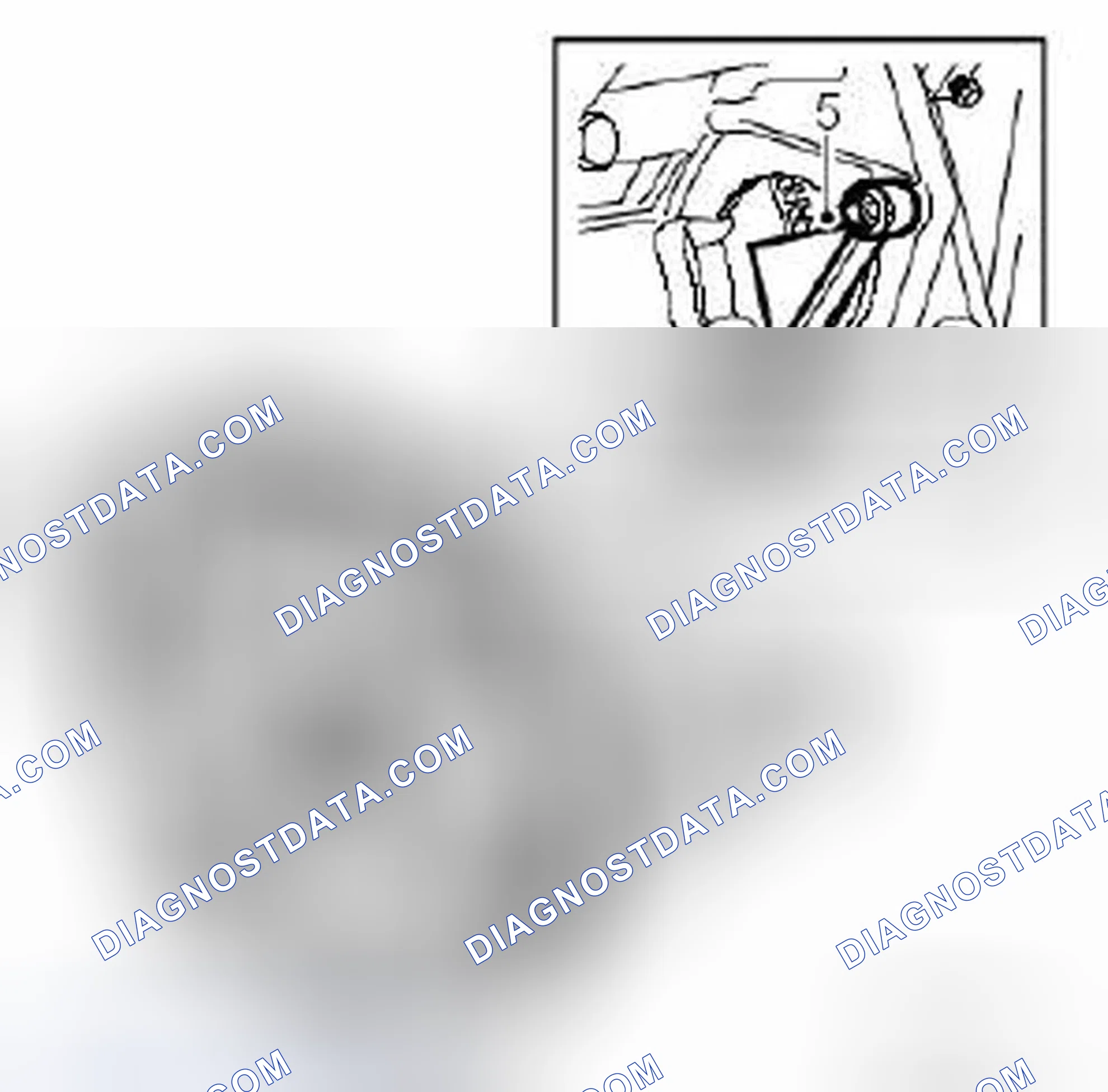 Scheme 923: To remove