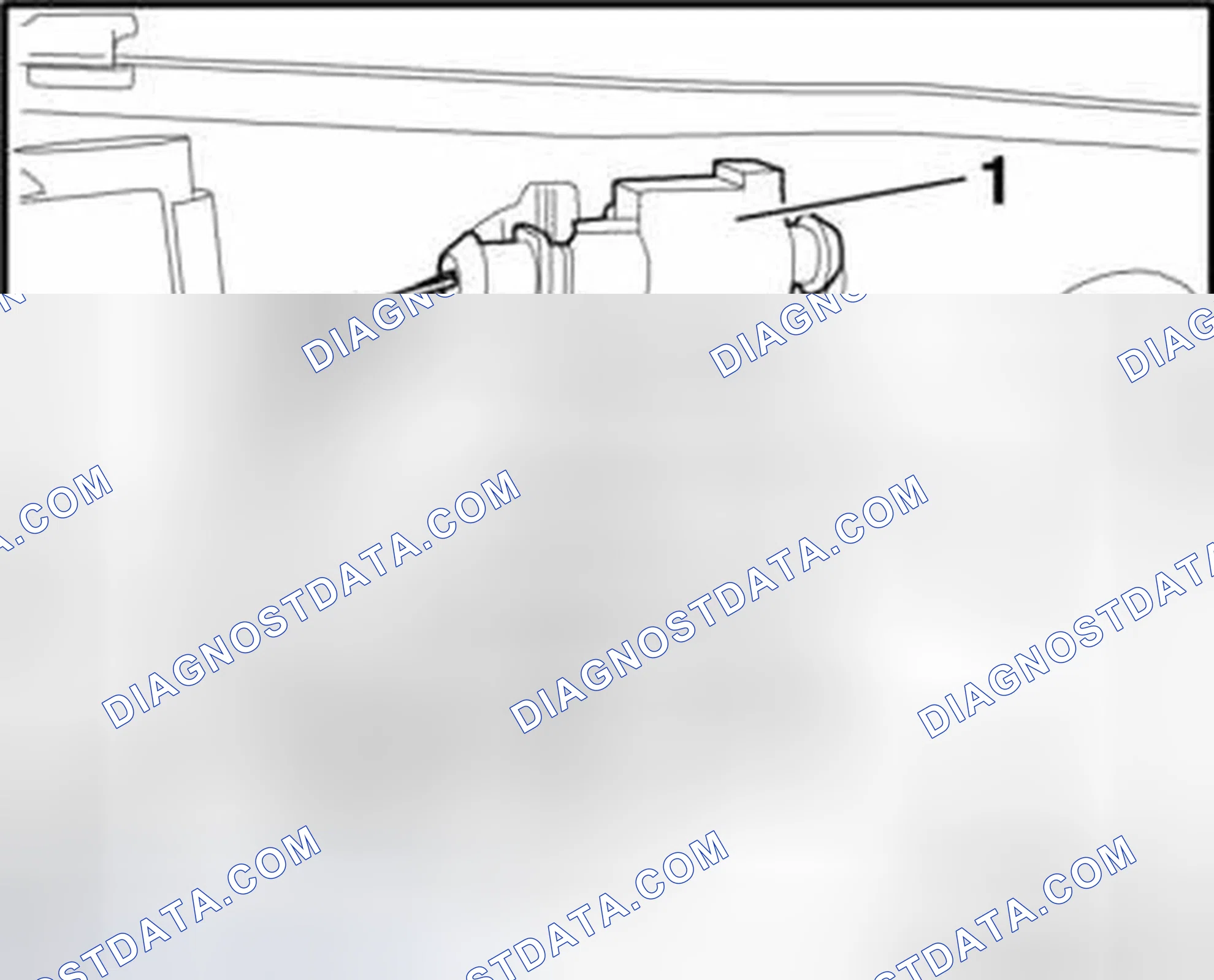 Scheme 310