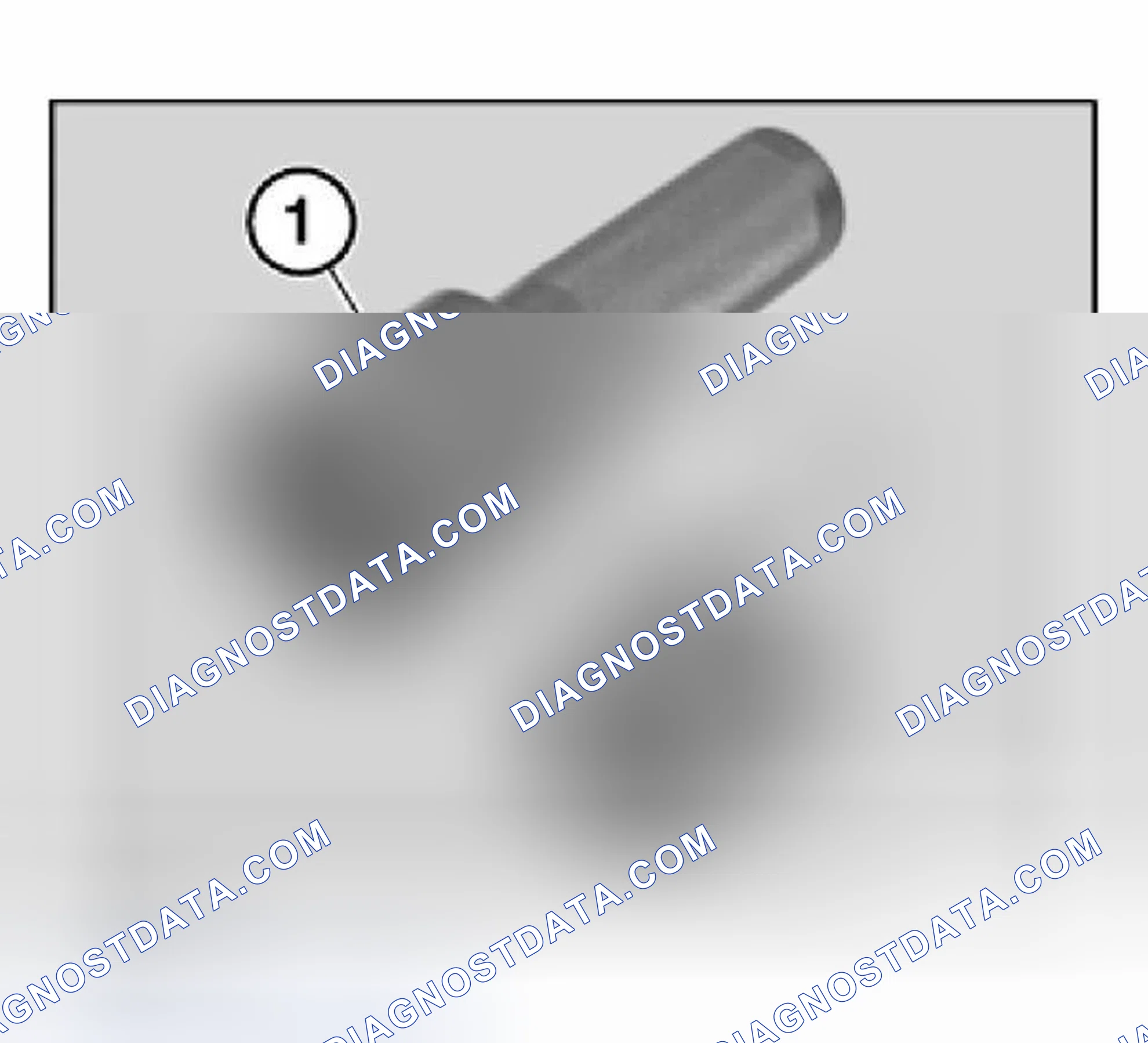 Scheme 264: Identifying Drift And Slip Bush