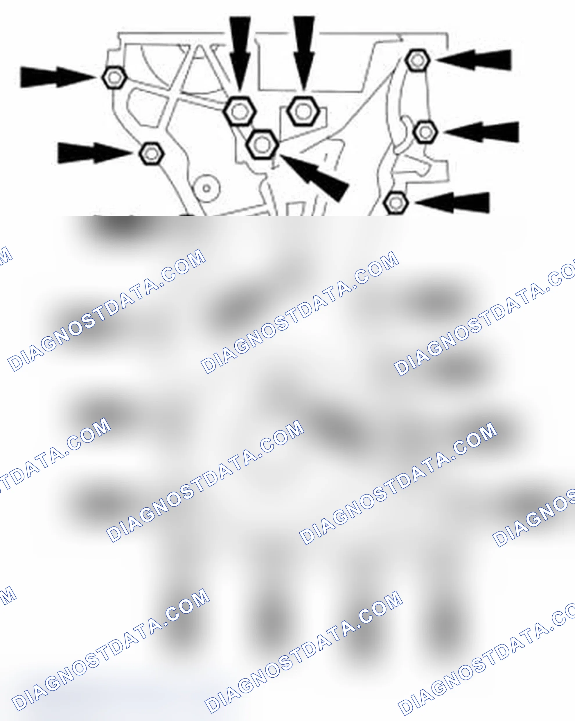 Scheme 47: Removal