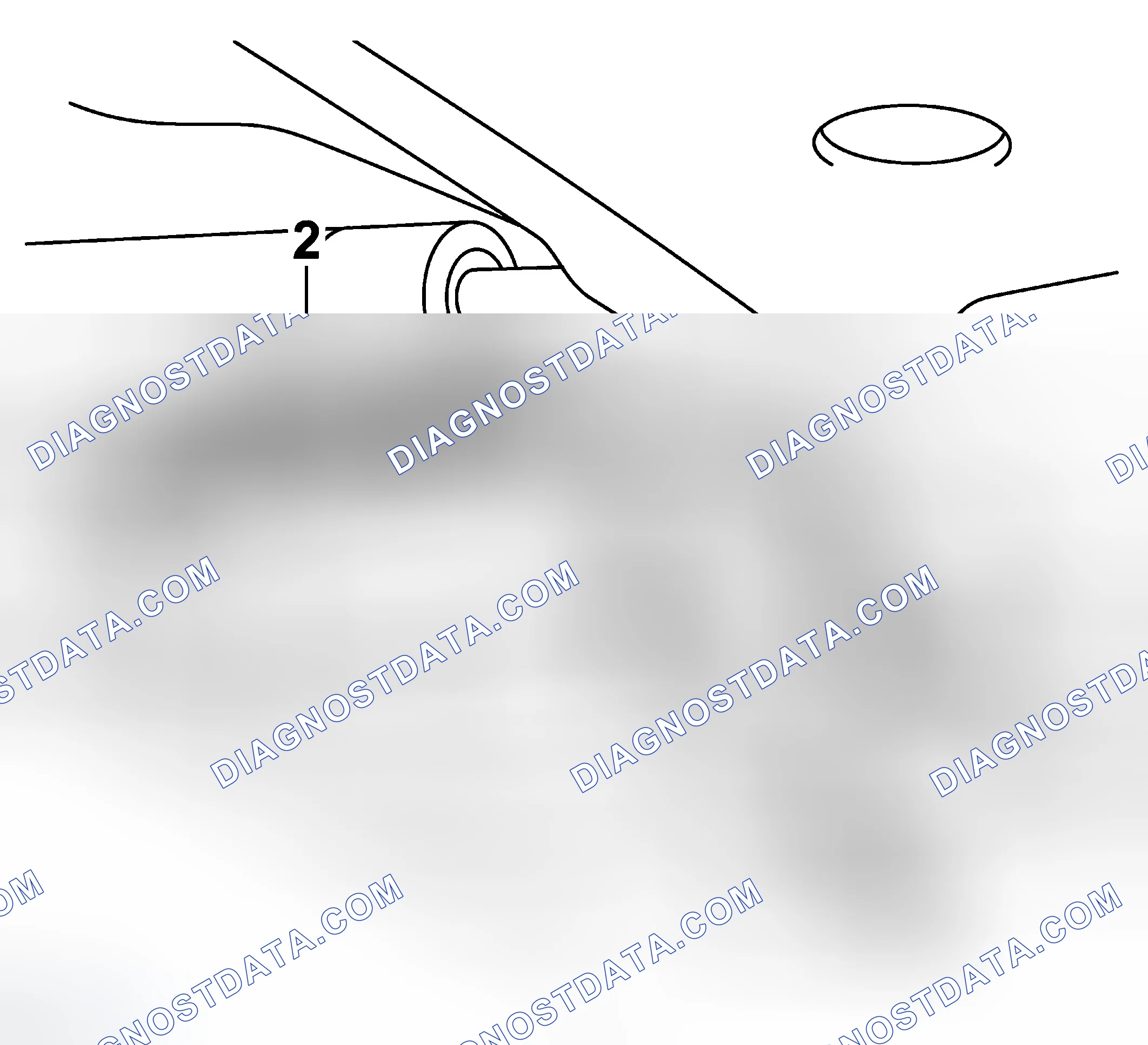Scheme 53: To fit
