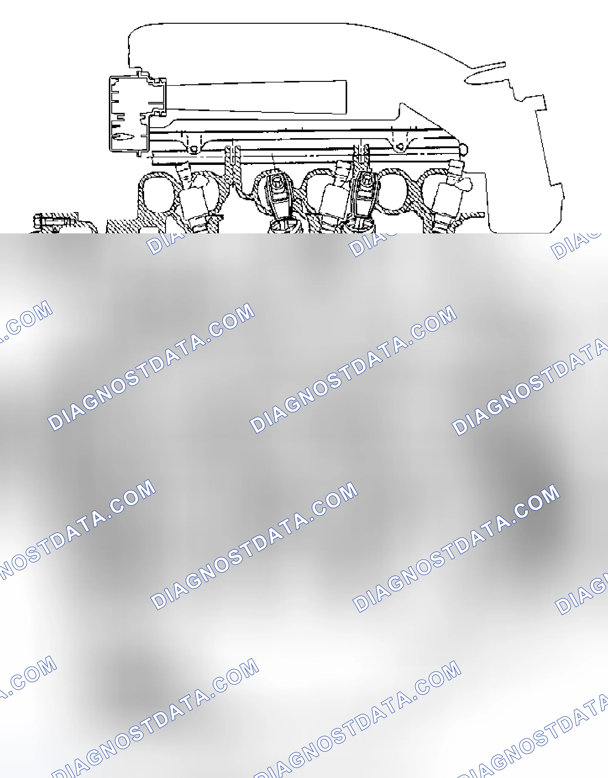 Scheme 66