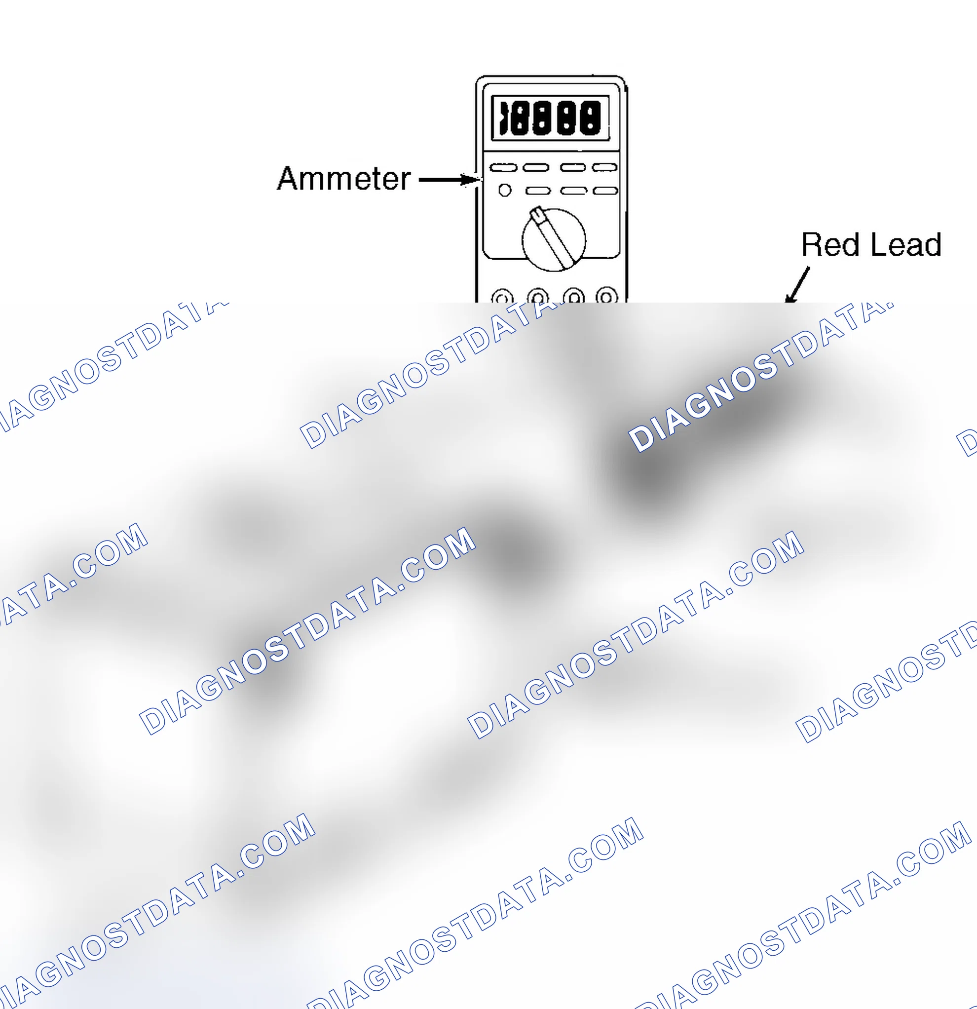 Scheme 1: INTERMITTENT PARASITIC LOAD PROBLEMS