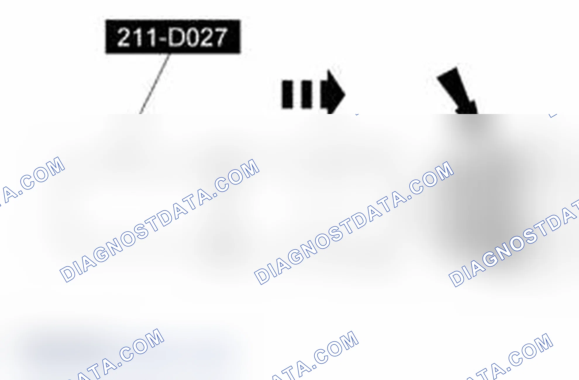 Scheme 1402