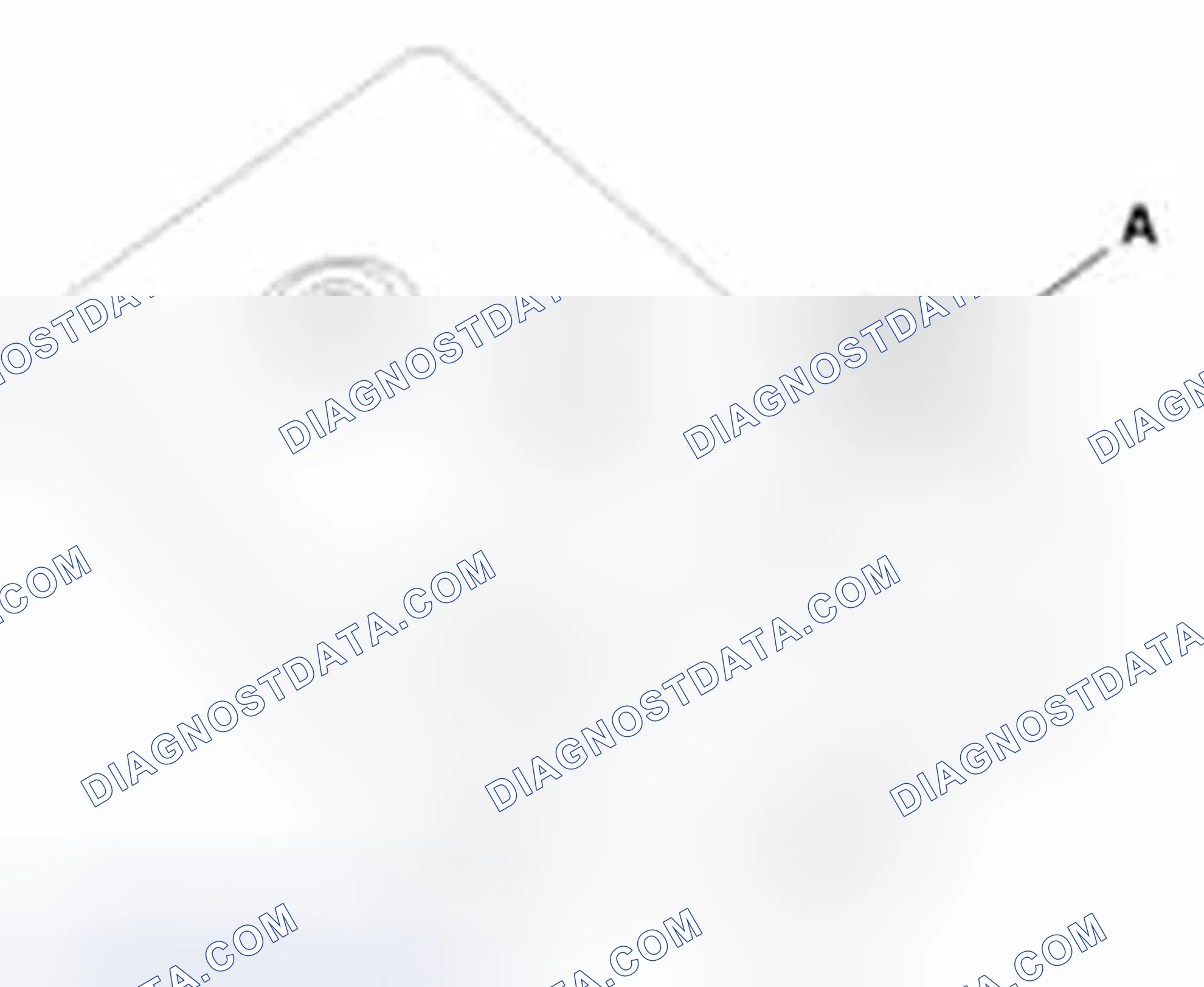 Scheme 256