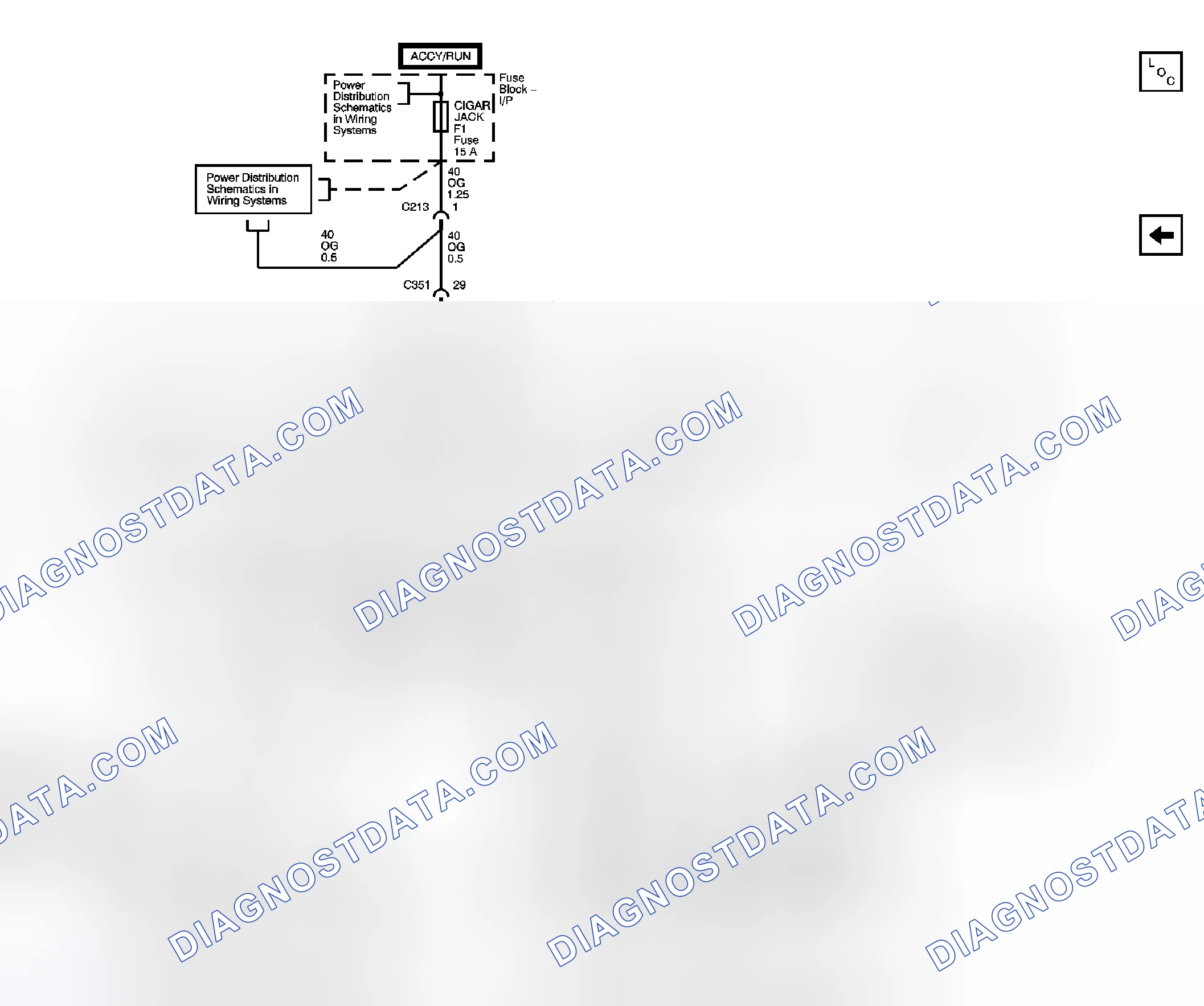 Scheme 4