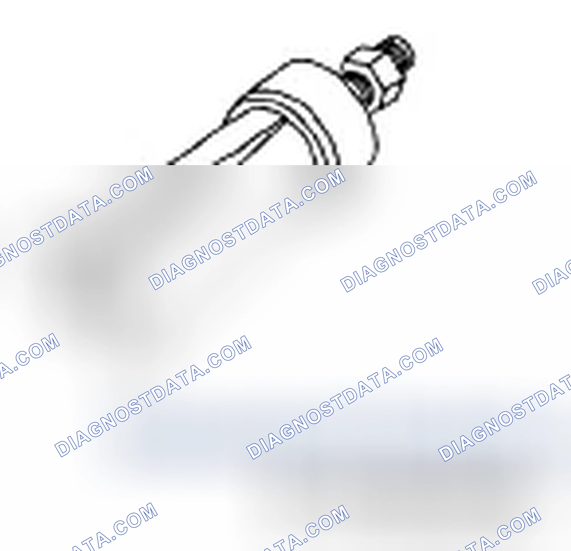 Scheme 70: SPECIAL TOOL