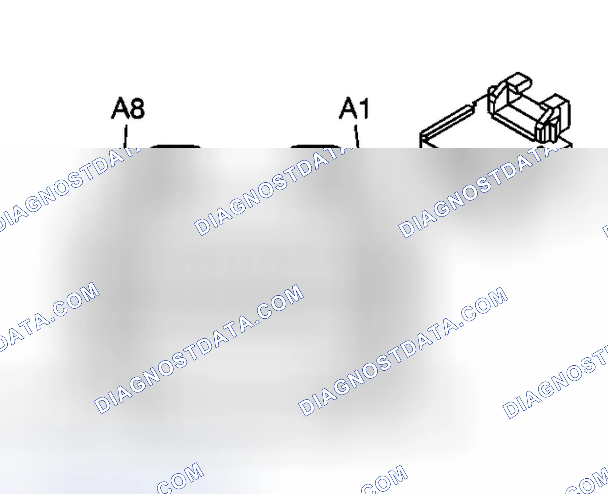 Scheme 5
