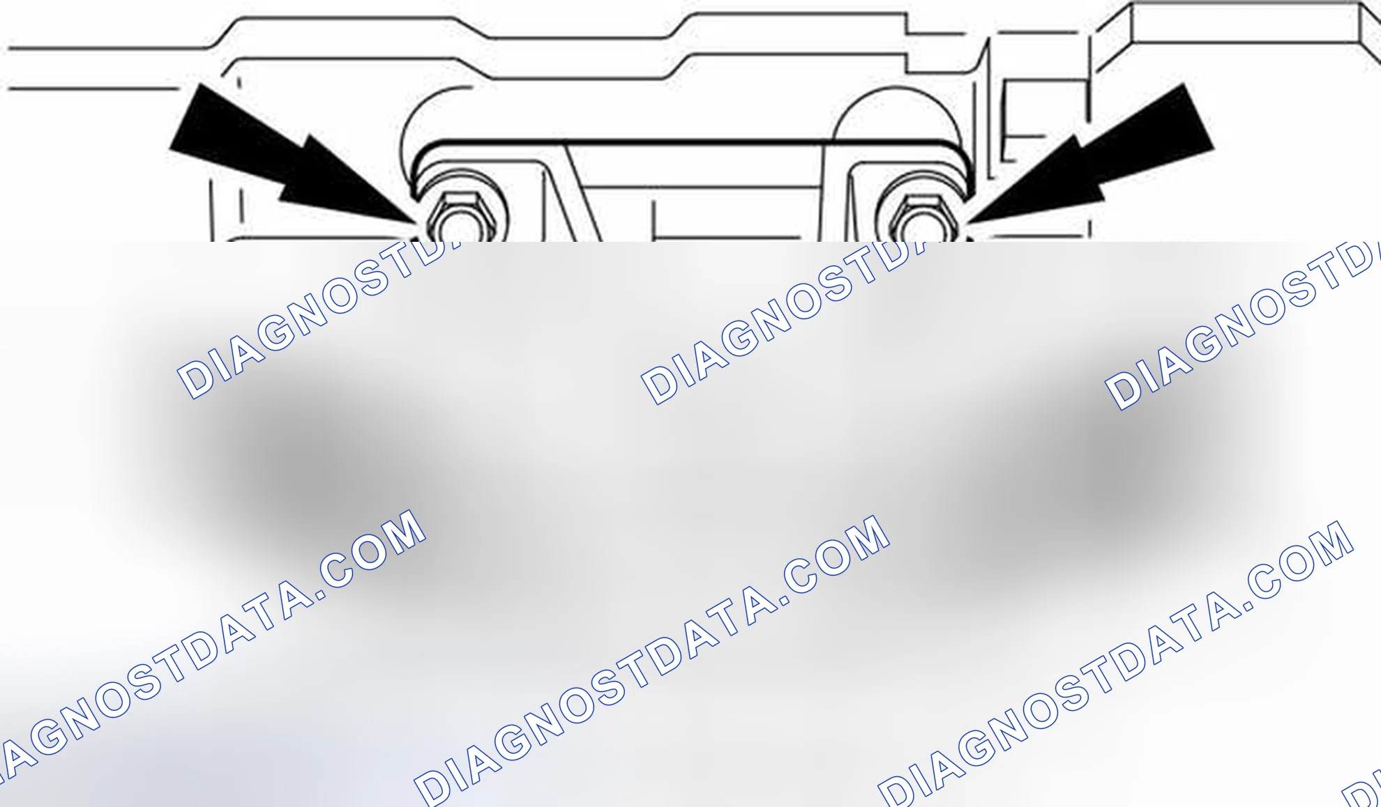 Scheme 328