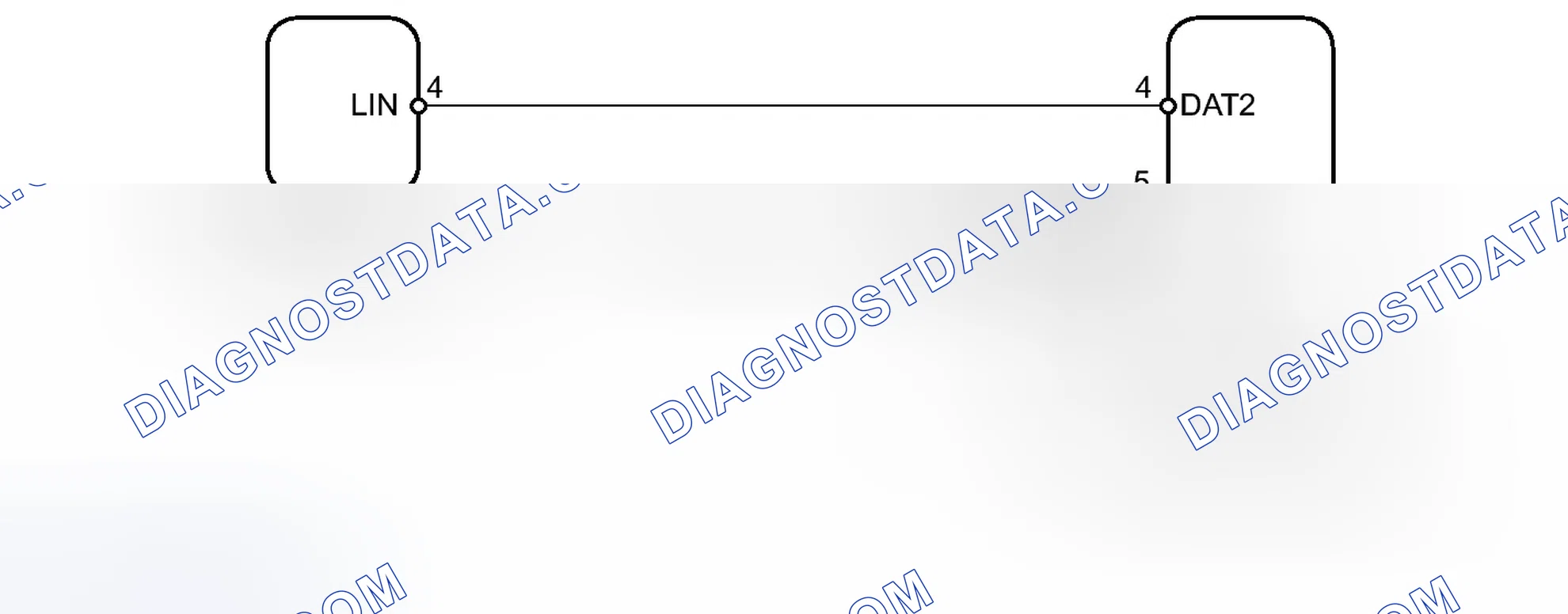 Scheme 89: WIRING DIAGRAM