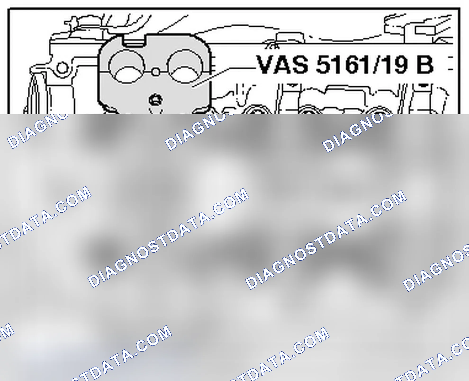 Scheme 484