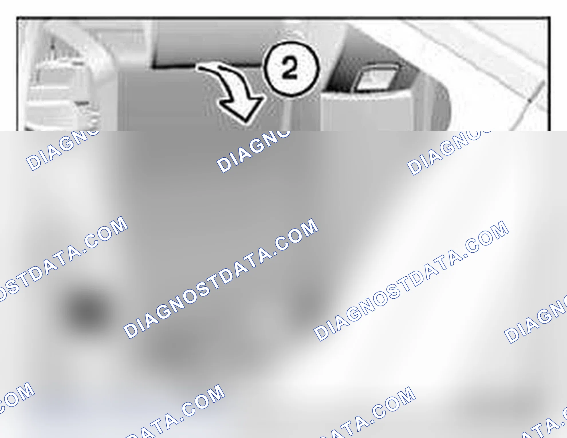 Scheme 287