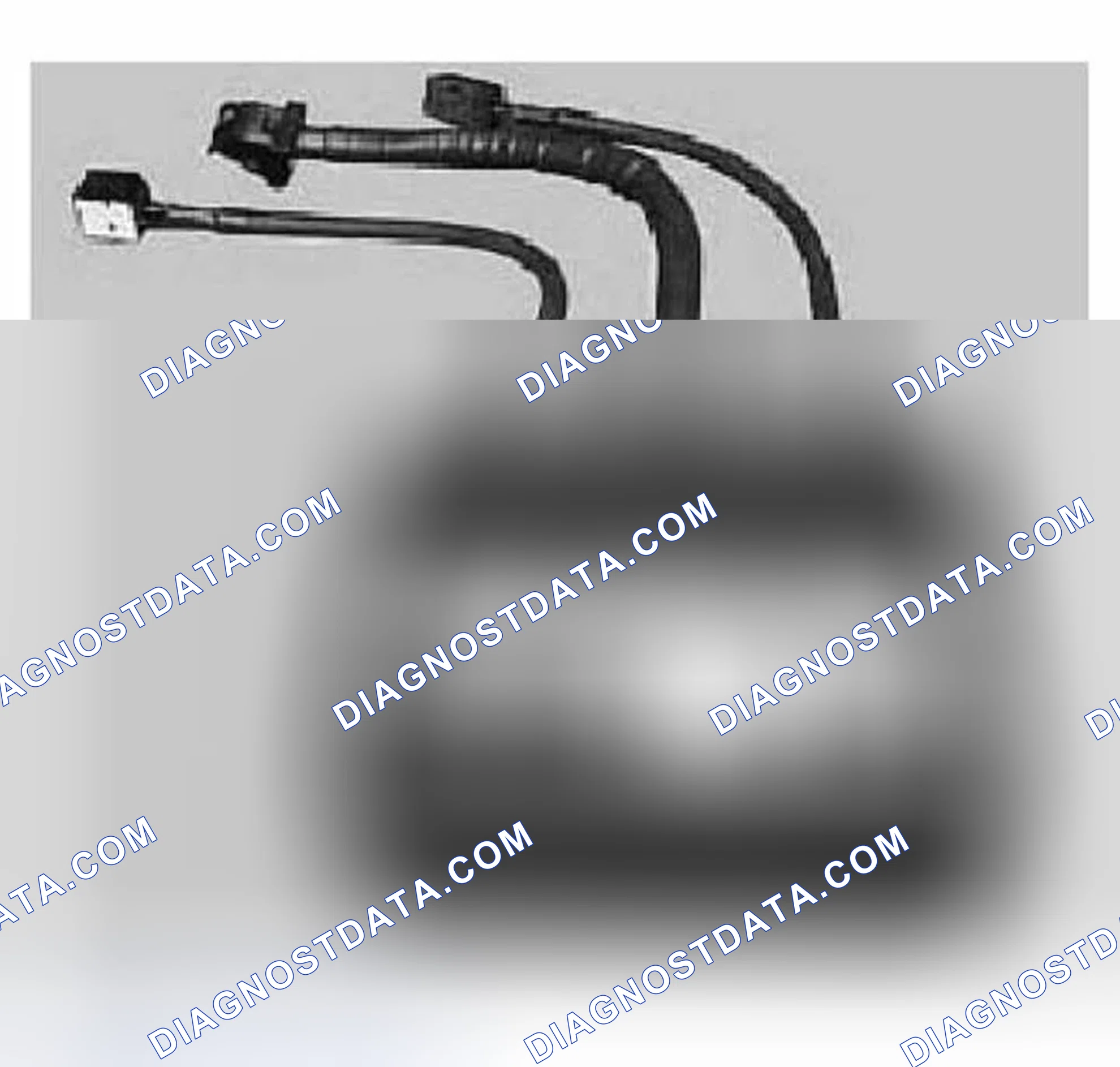 Scheme 36: MKA Adapter