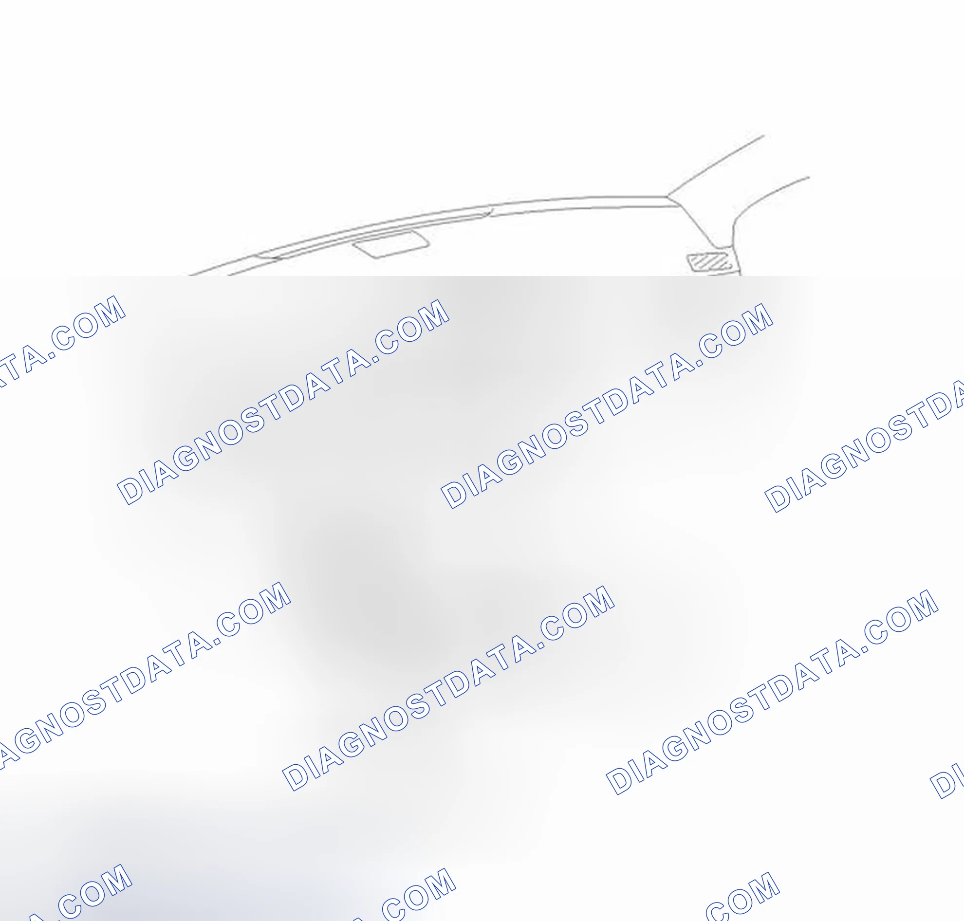 Scheme 302: ILLUSTRATION