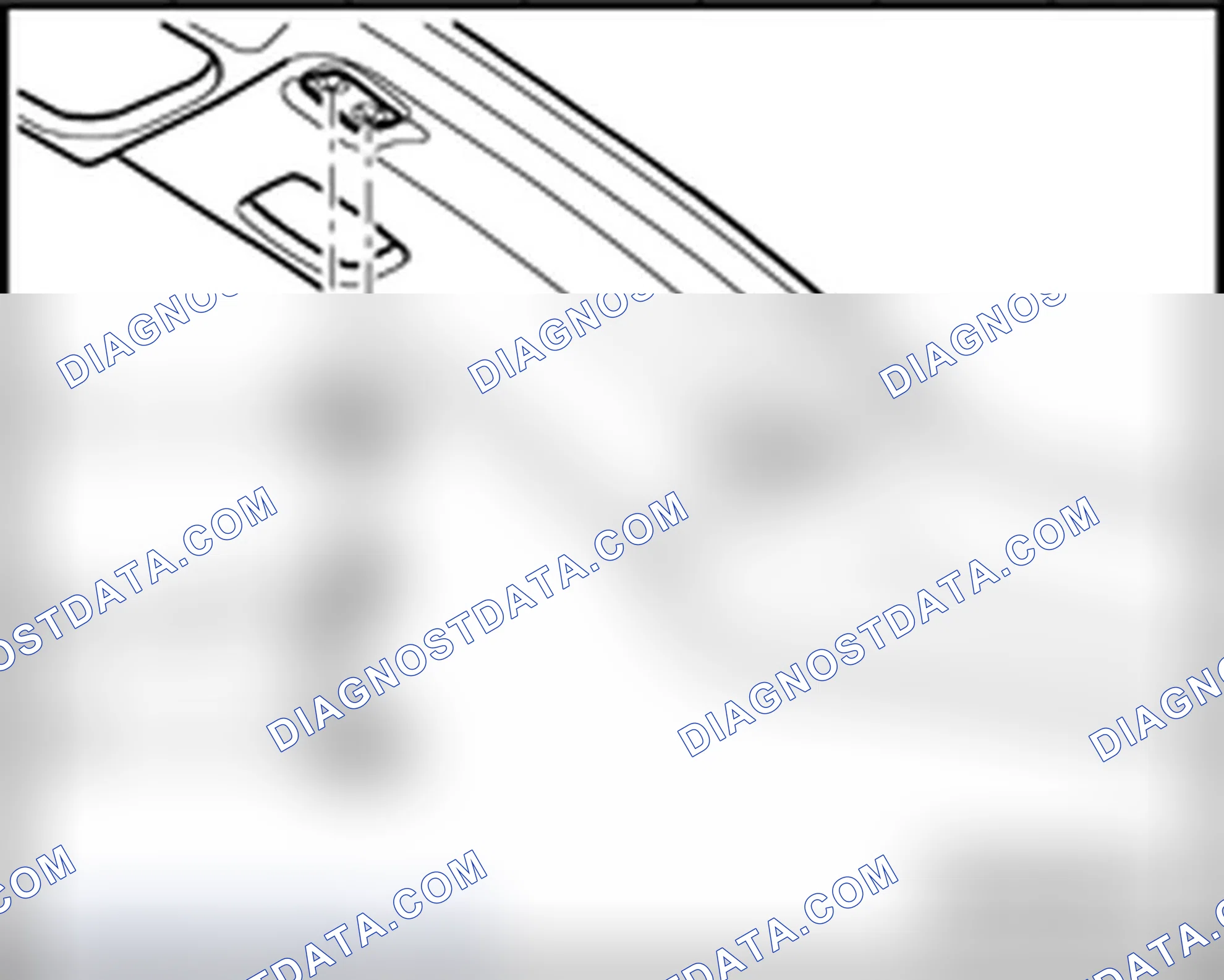 Scheme 152