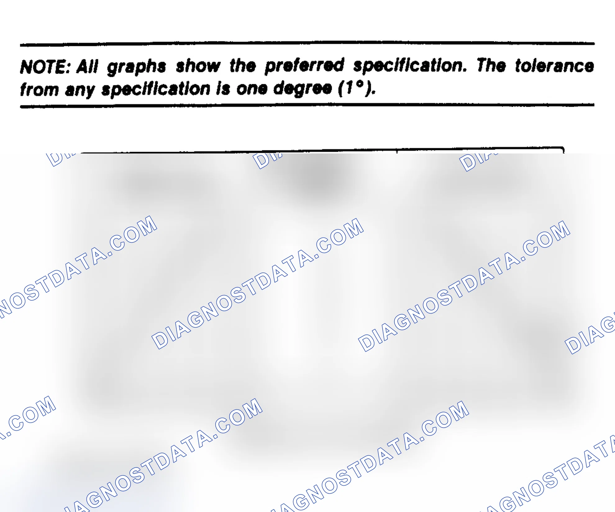 Scheme 30