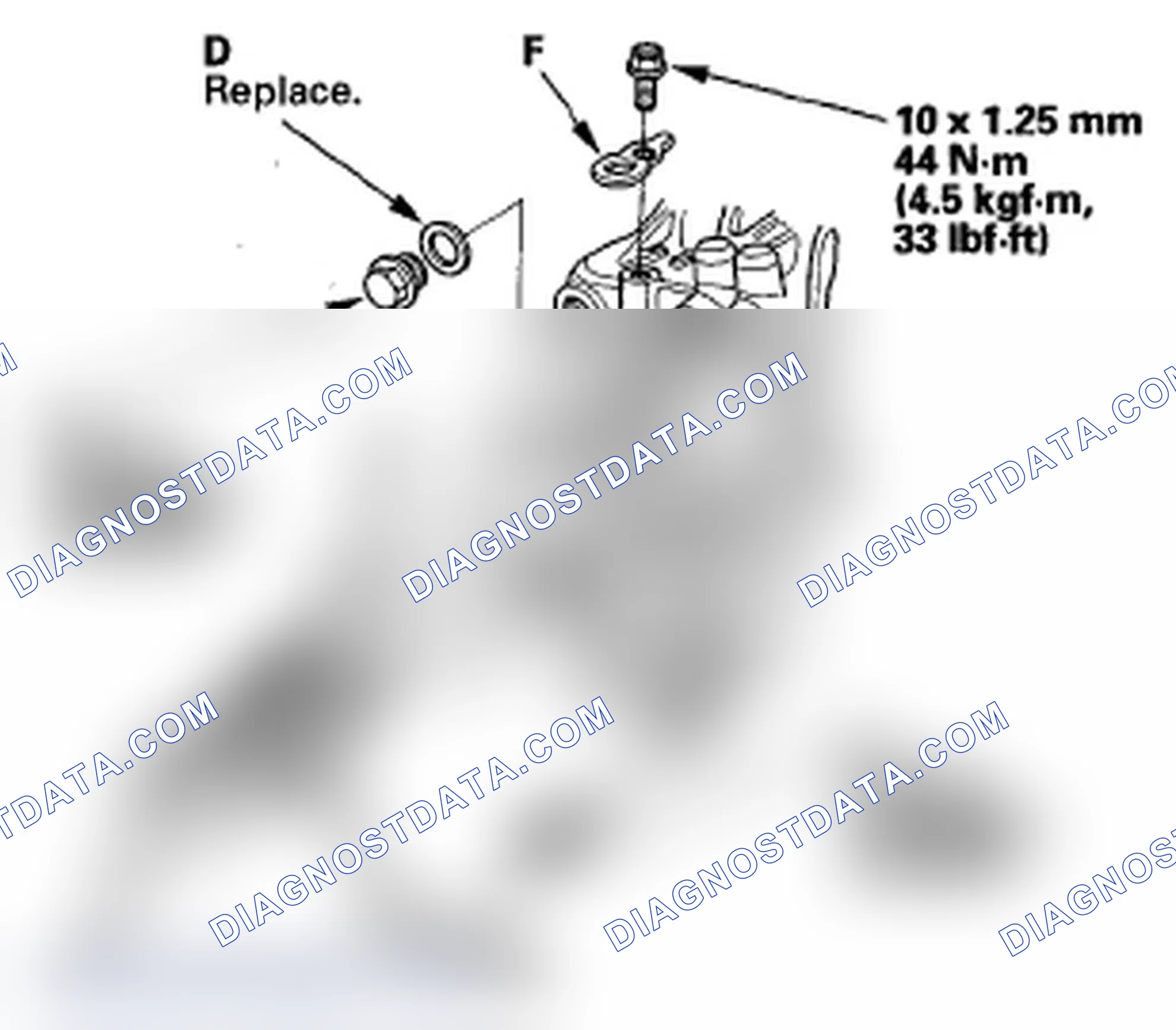 Scheme 184