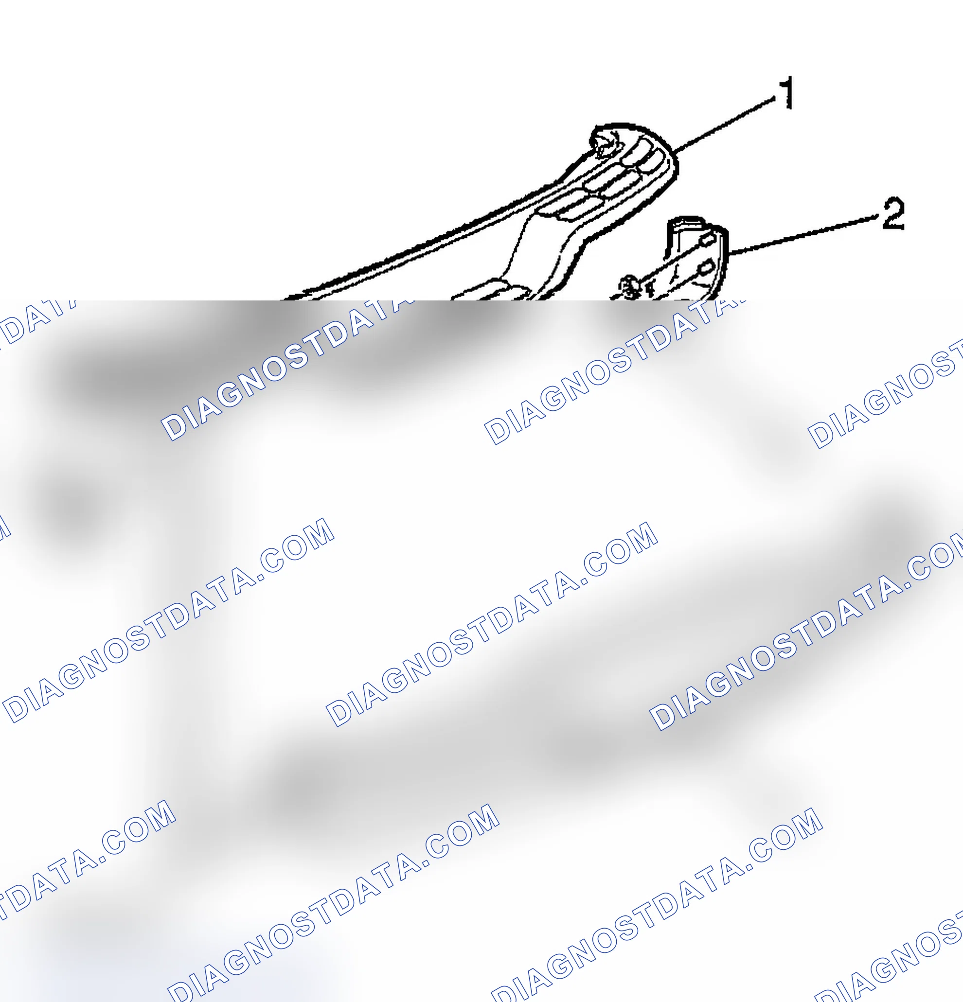 Scheme 170: Installation Procedure