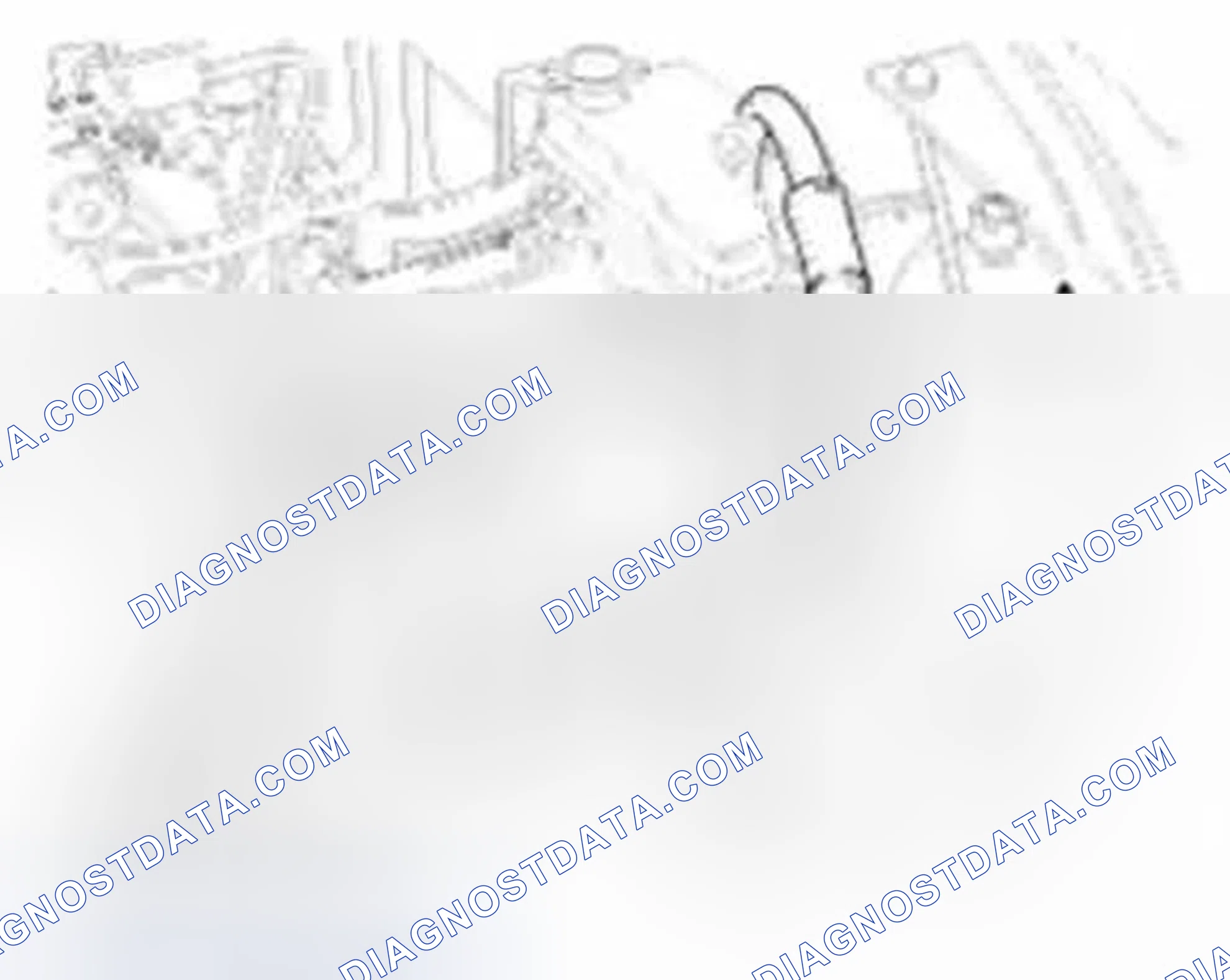 Scheme 23