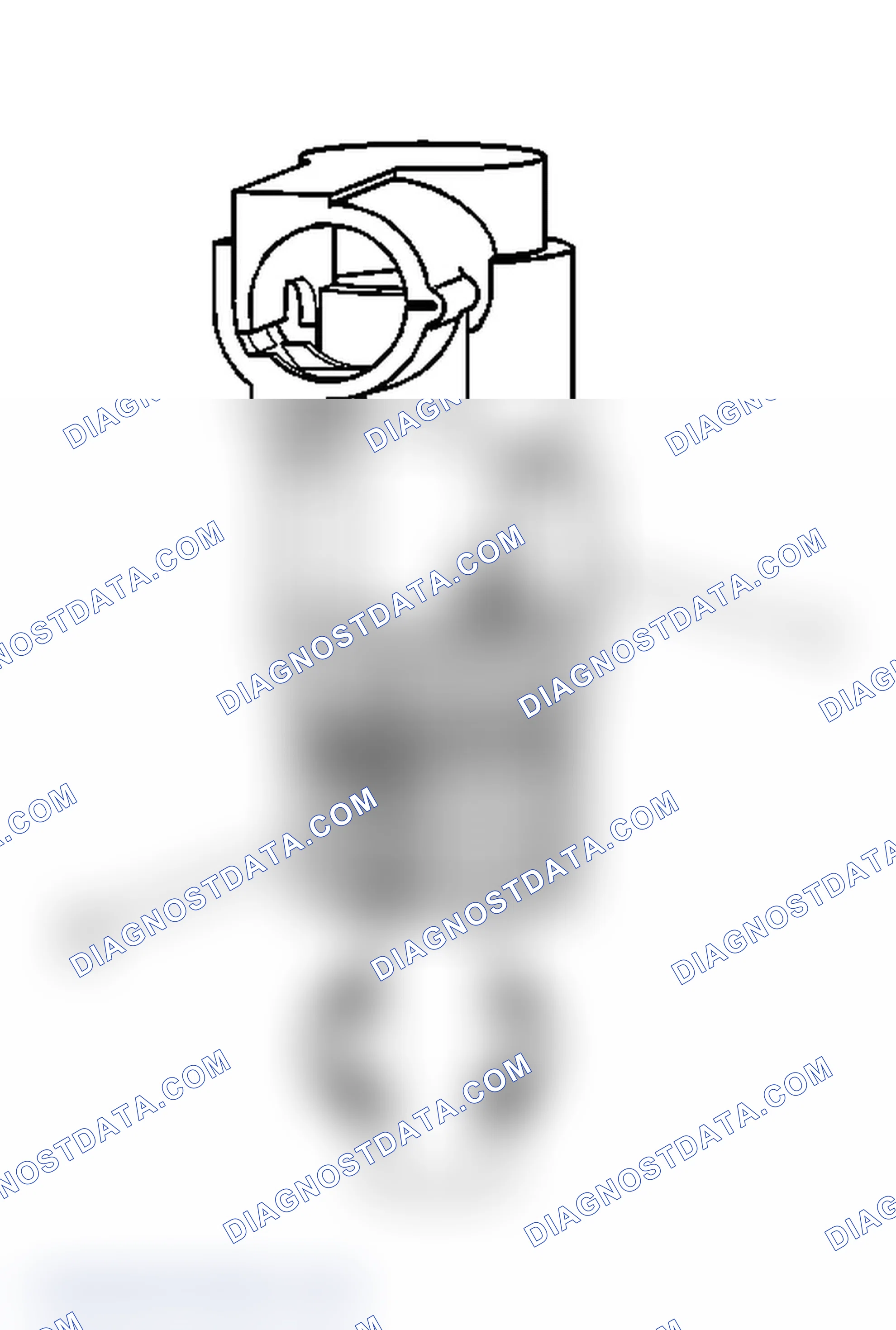 Scheme 10: Installation Procedure