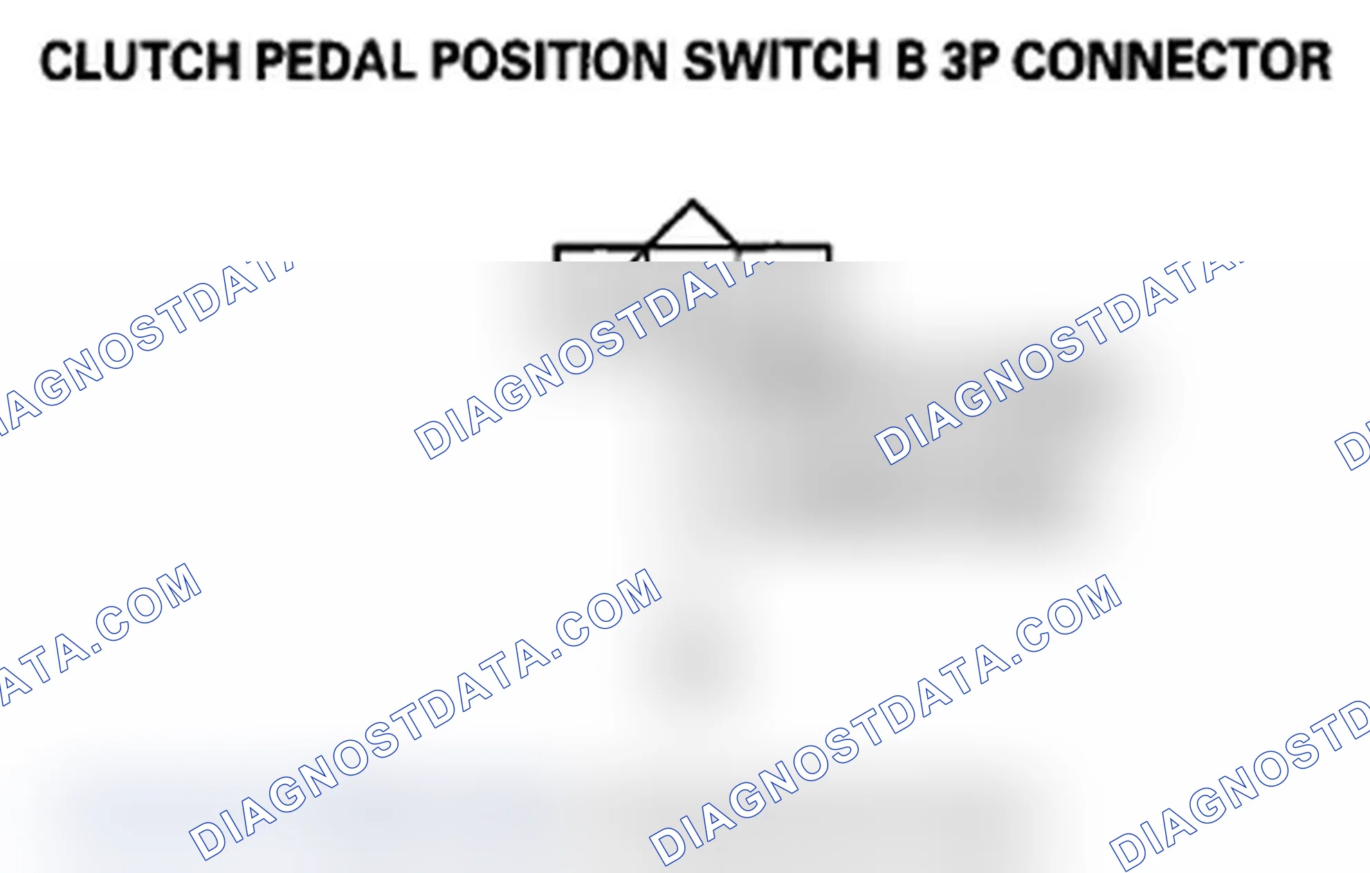 Scheme 131