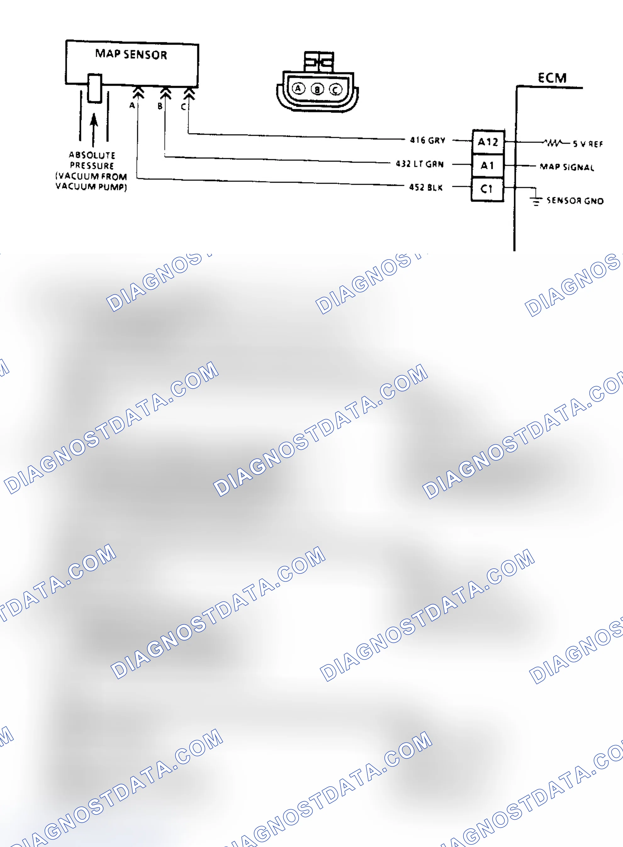 Scheme 212