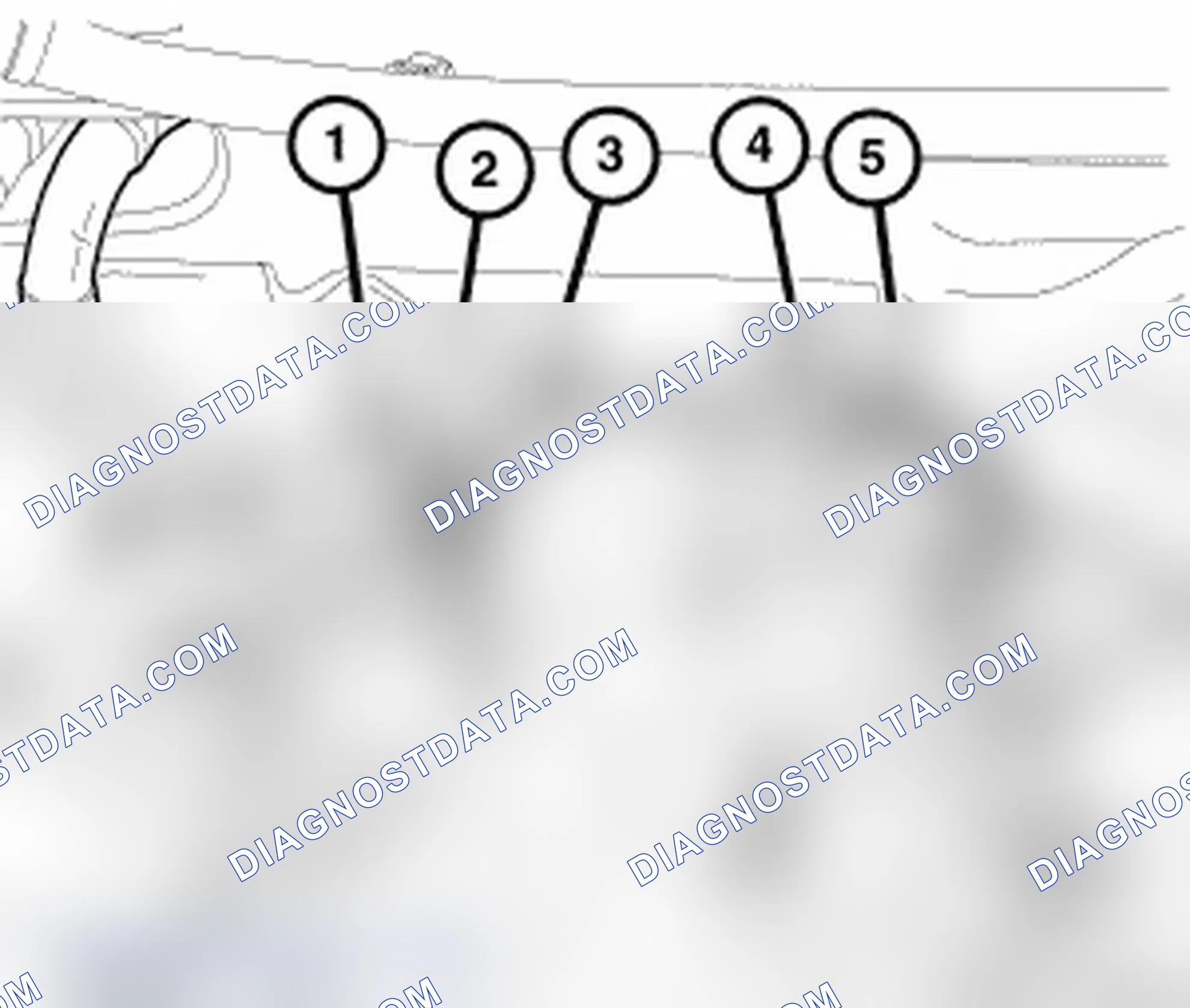 Scheme 354