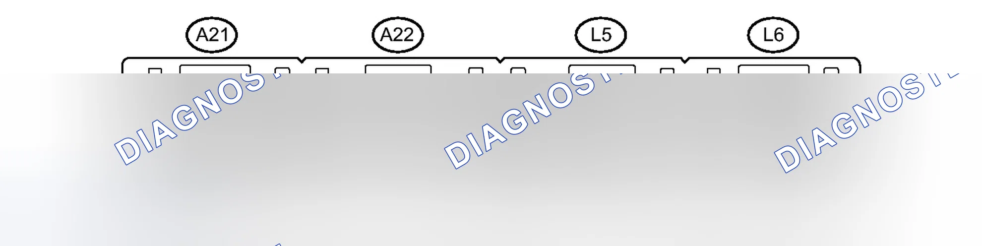 Scheme 34