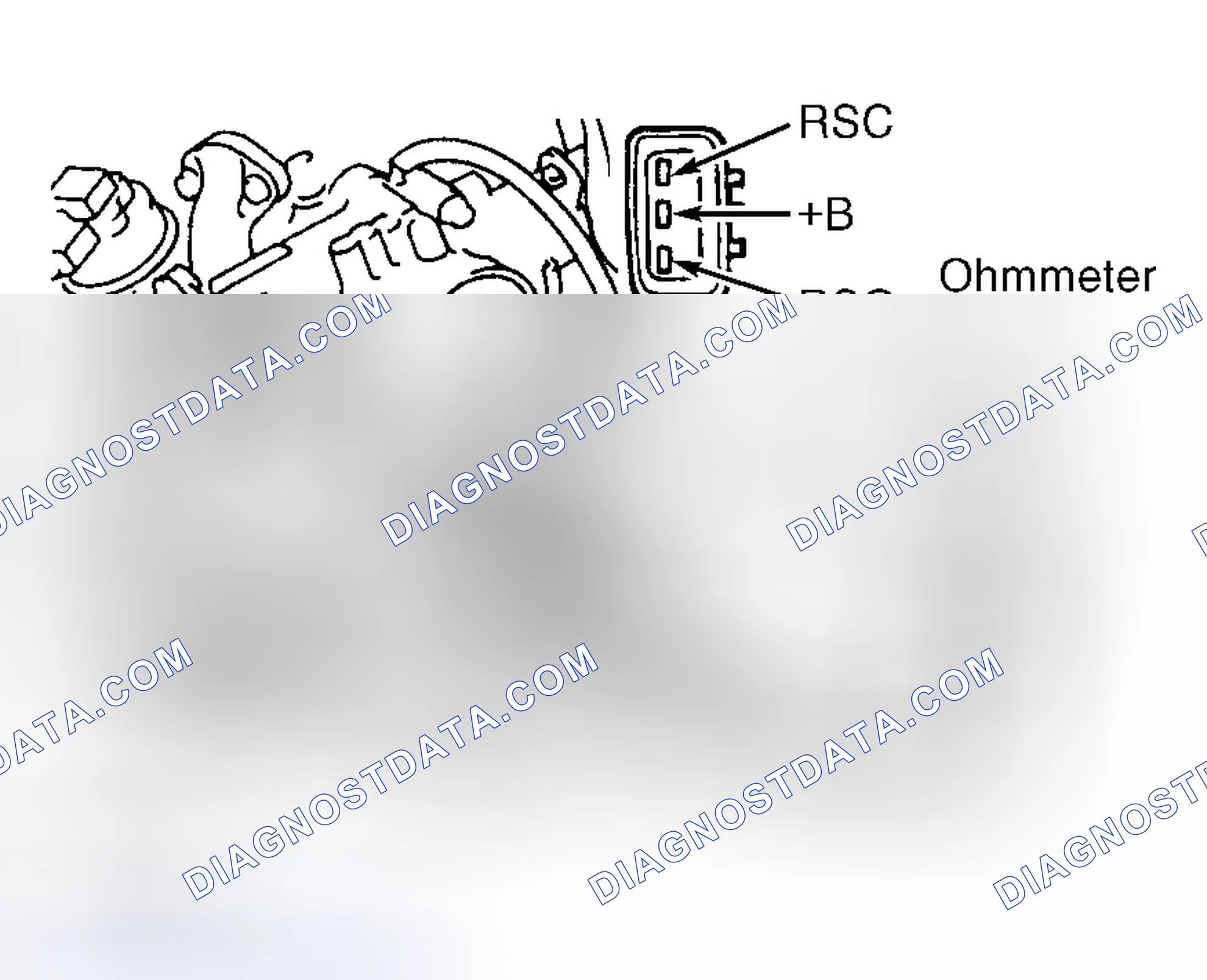 Scheme 180