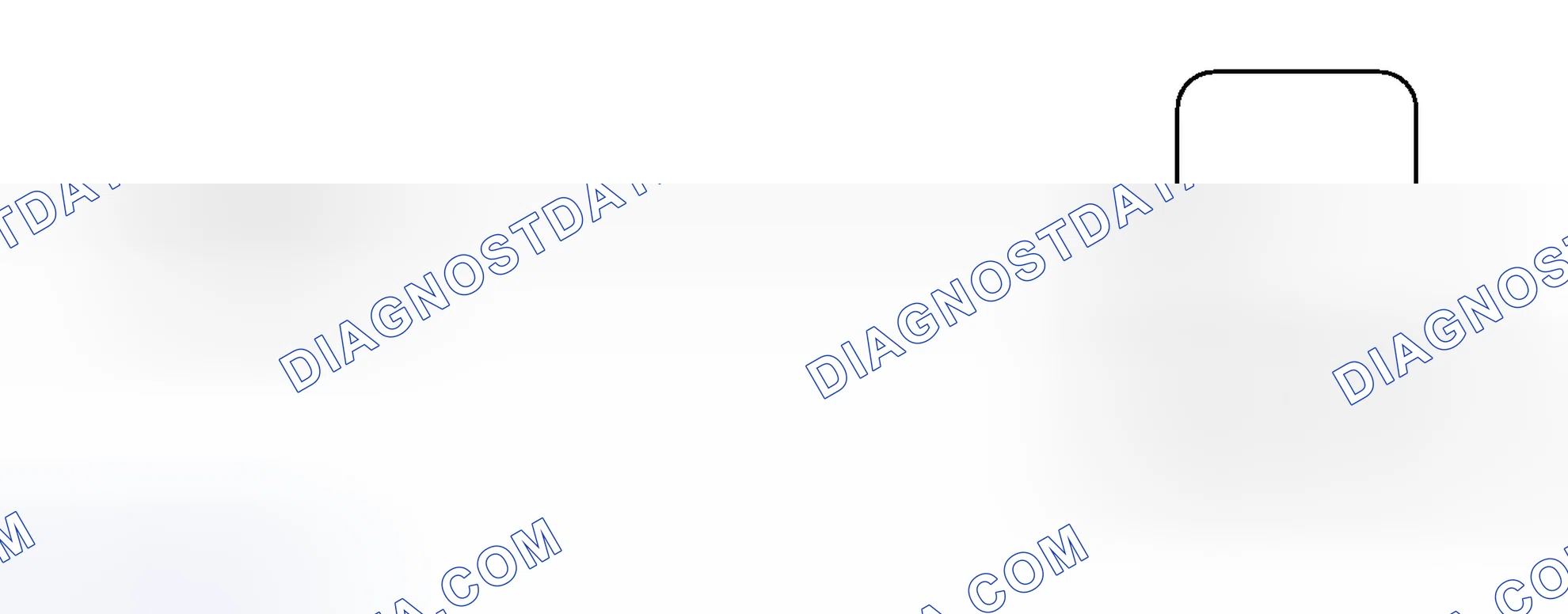 Scheme 13: WIRING DIAGRAM