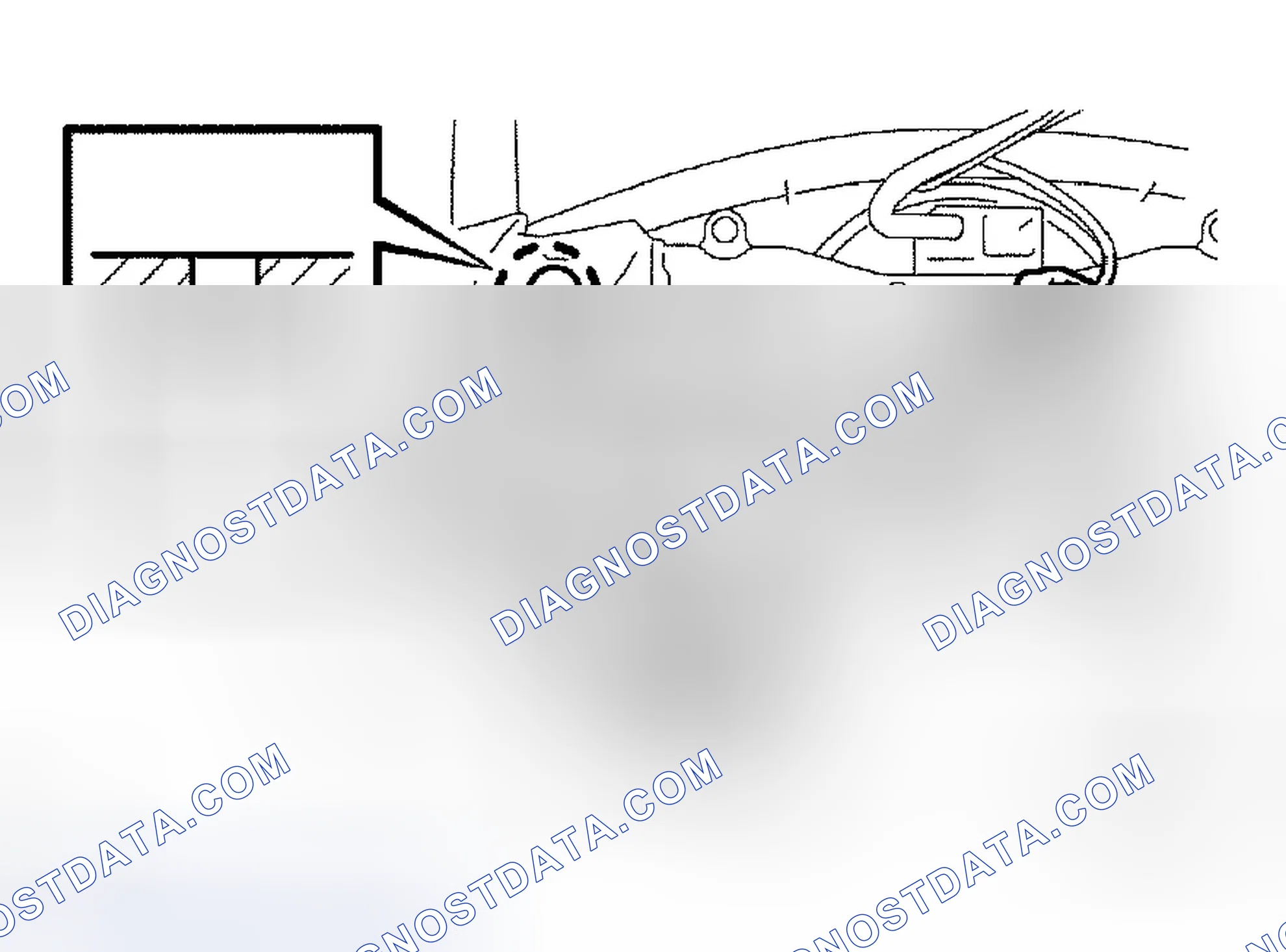Scheme 113