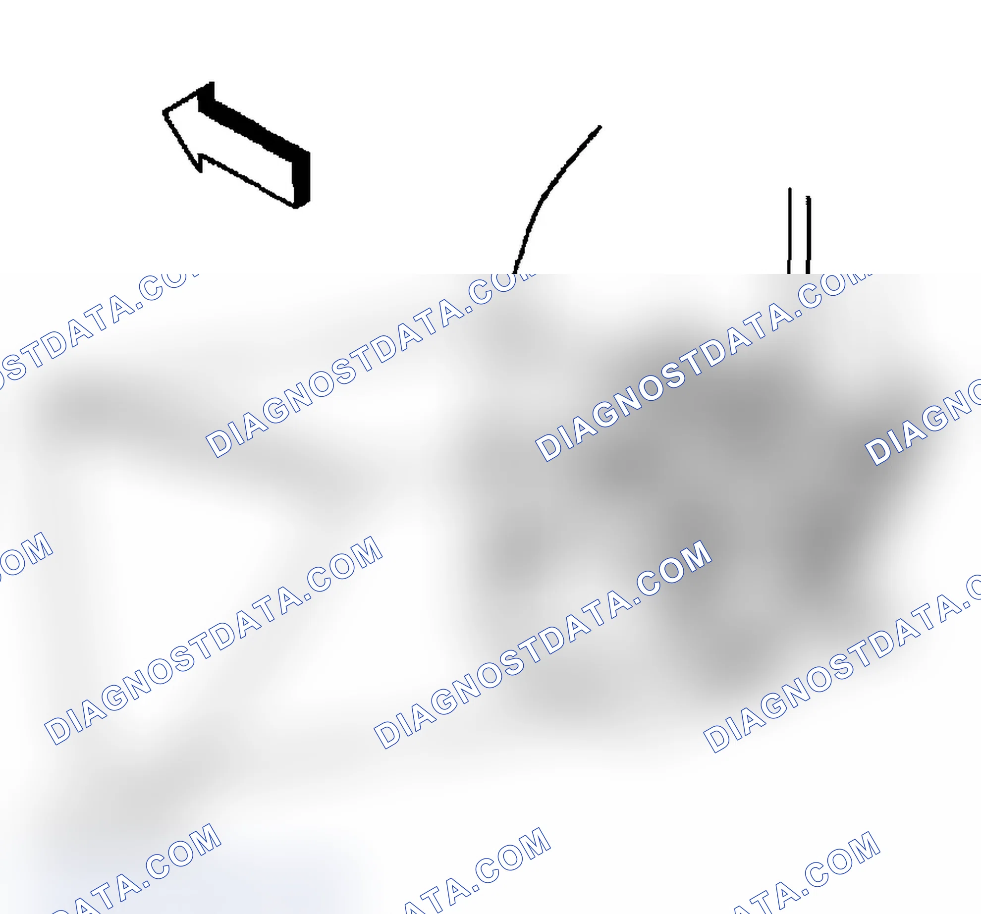 Scheme 135: Removal Procedure
